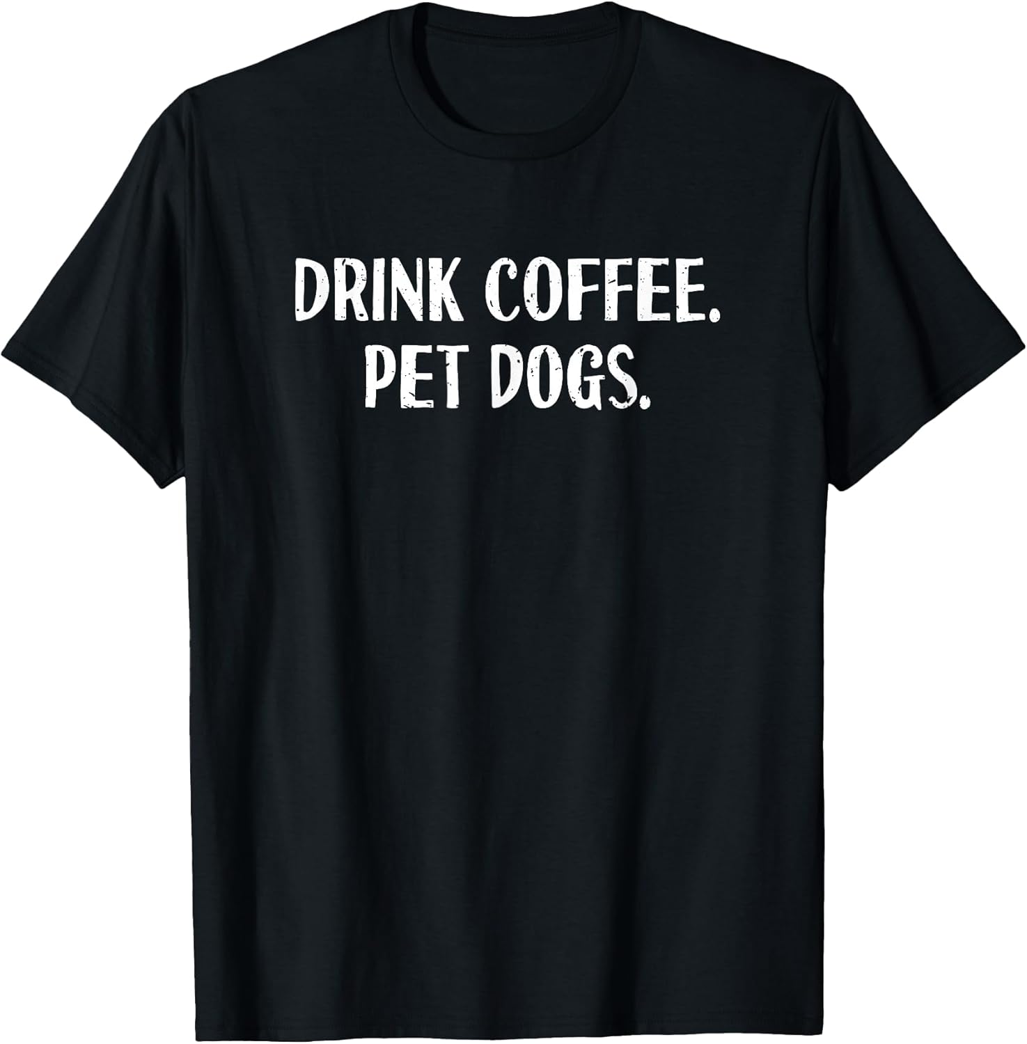 Funny Coffee Lovers