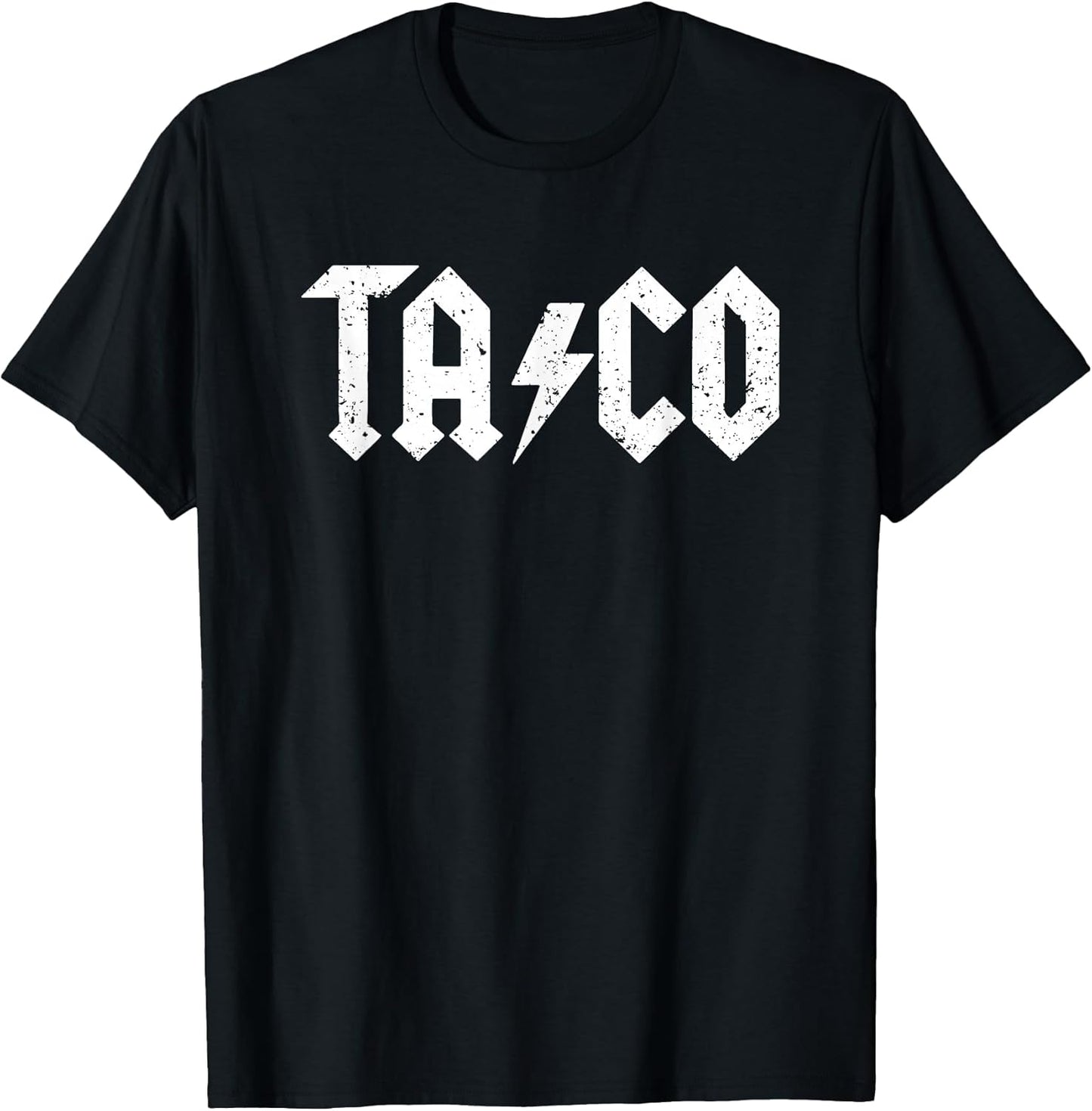 Funny Taco Sayings & Funny Taco Designs