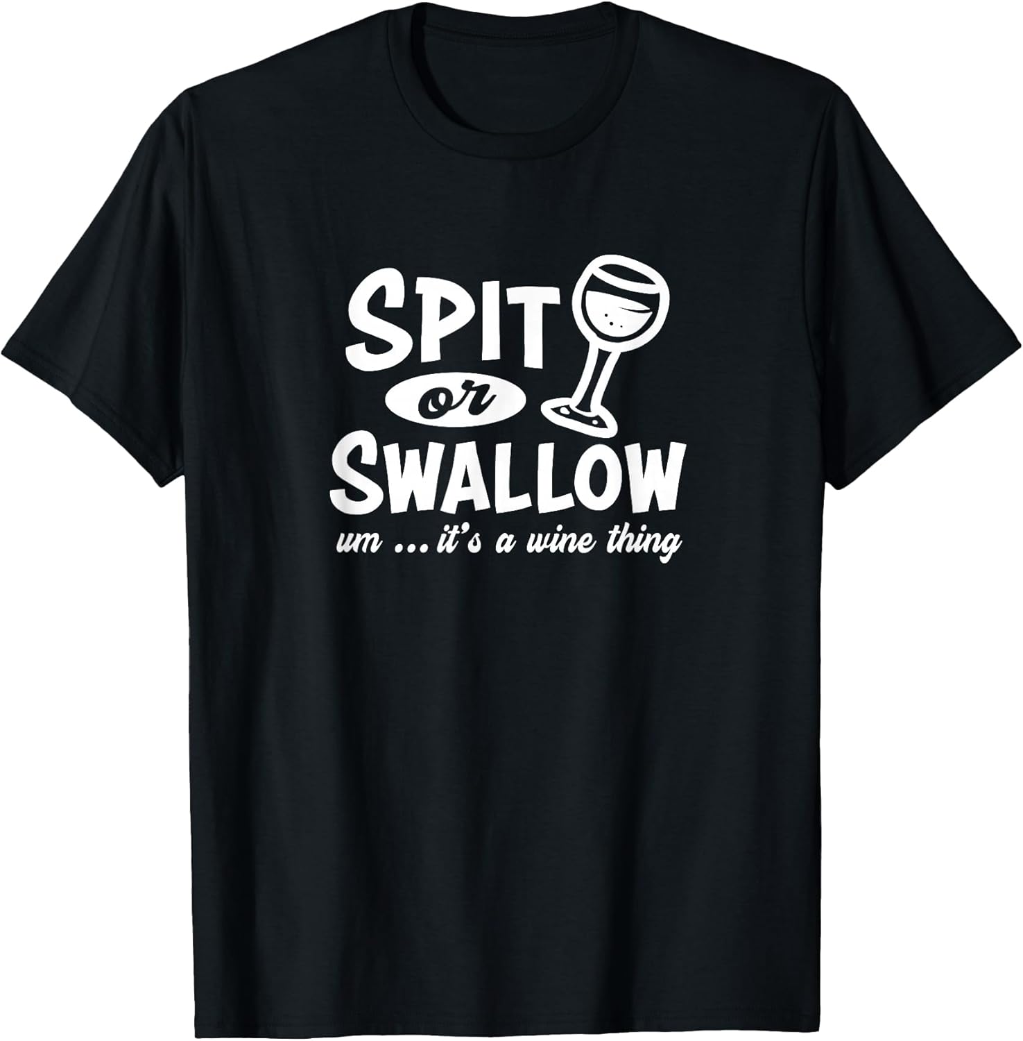 Wine Lover Apparel by Savvy Scribbler Gear