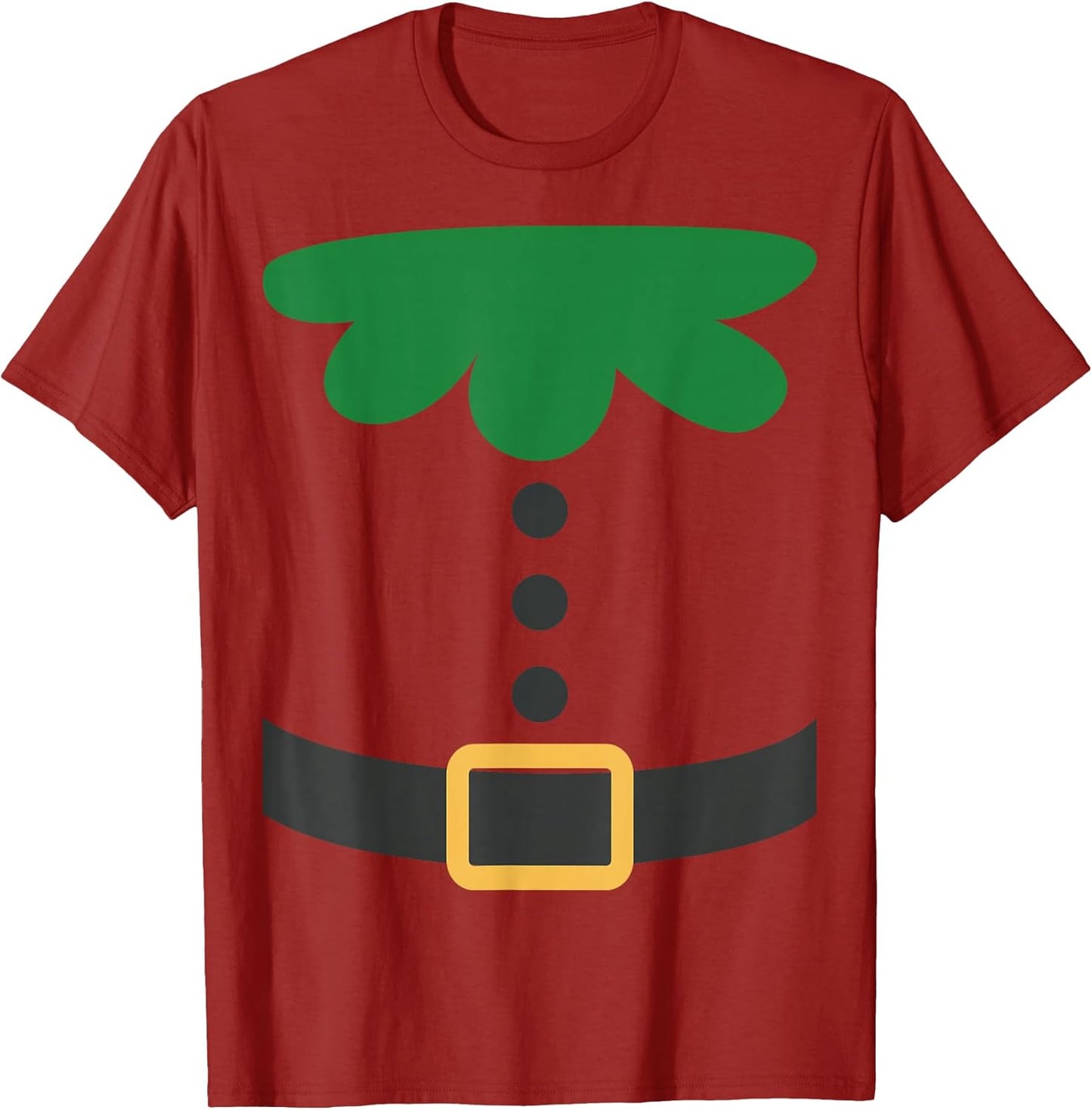 Christmas Xmas Navidad Merch (Men Women Children)