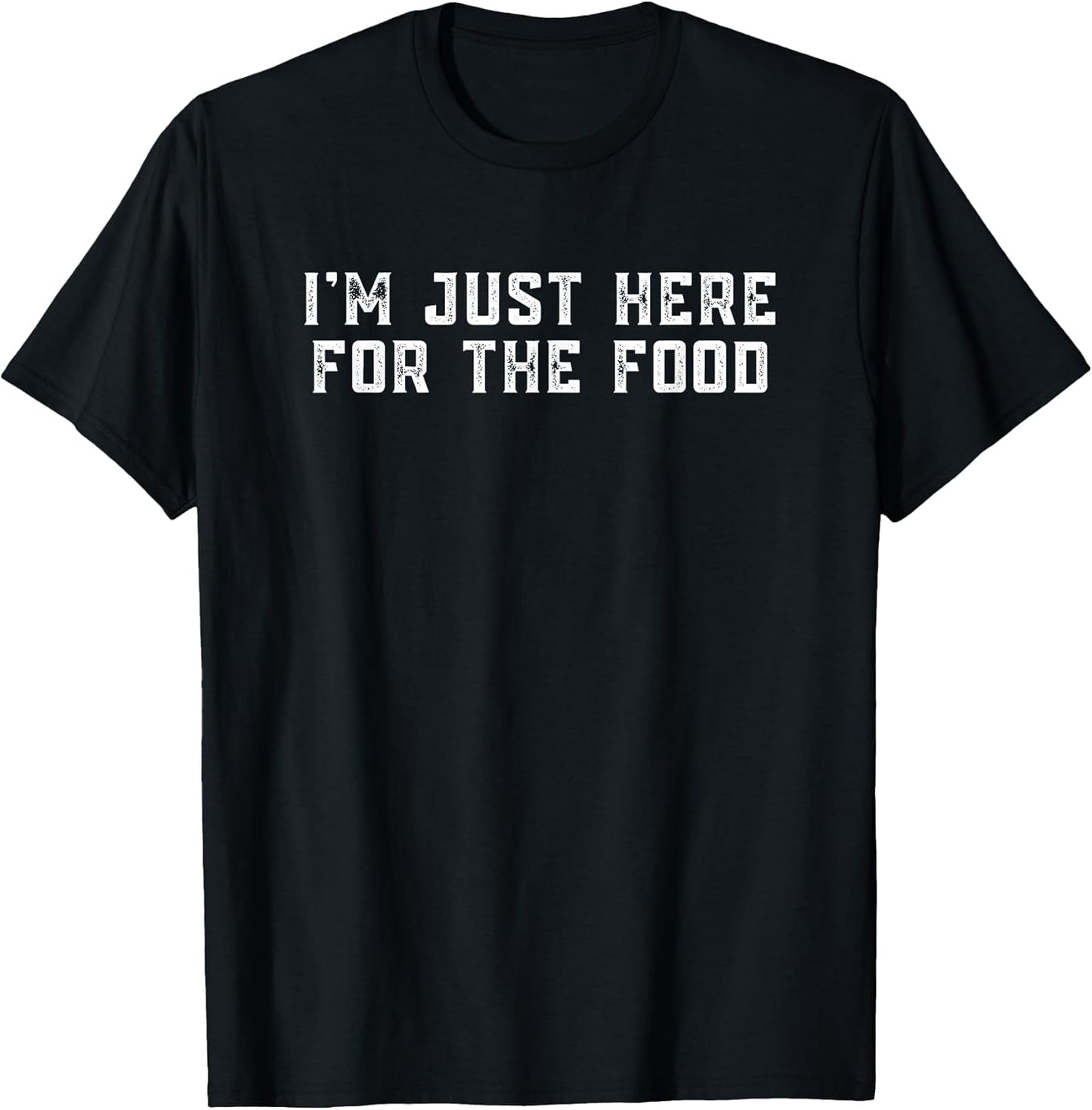 Food Lover Collection