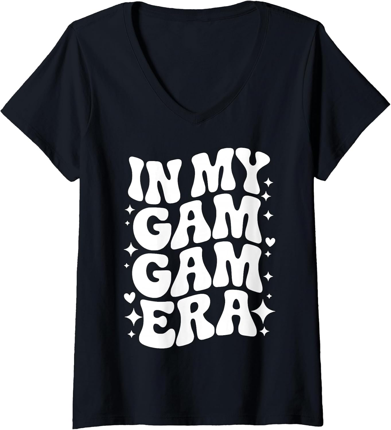 Addictive Designs Family Merch