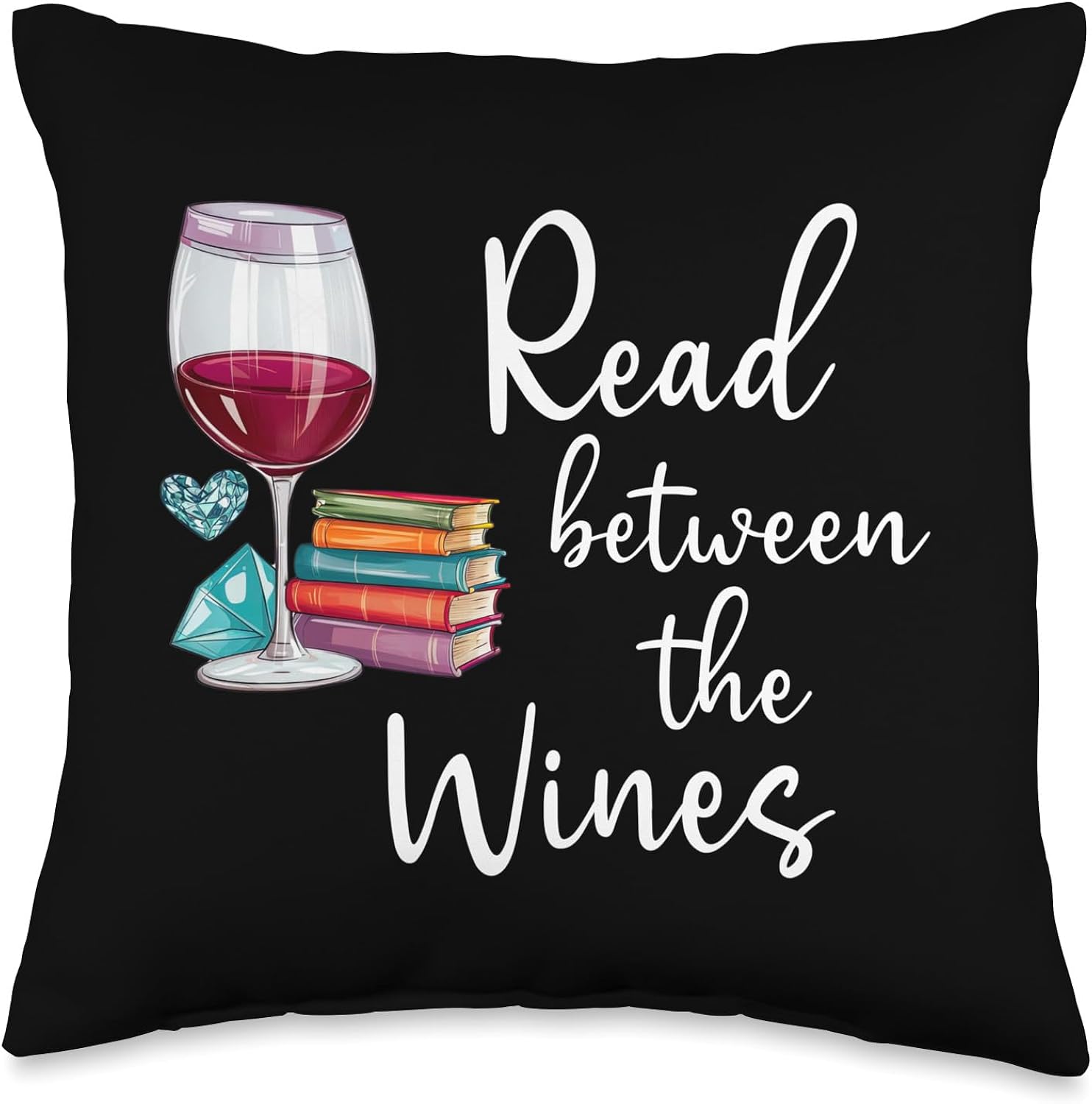 Wine & Books Shirt,Reading Club Books & Wine Shirt