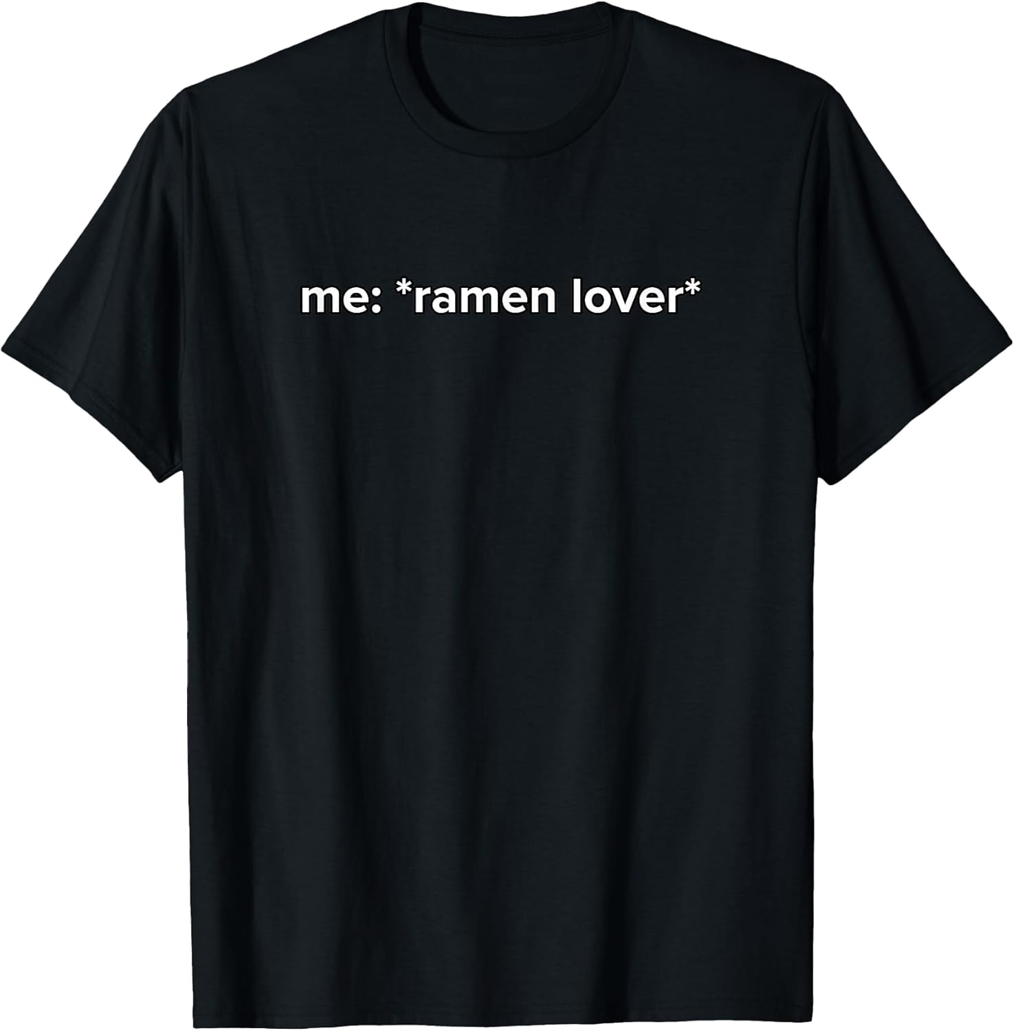 Ramen Lover Gifts