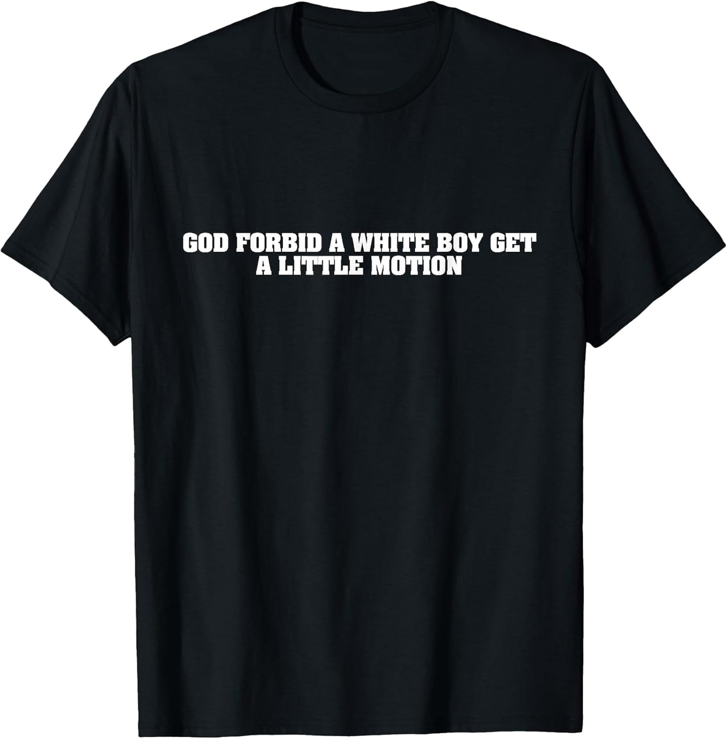 Ironic Sarcastic Humor Weird Meme Apparel