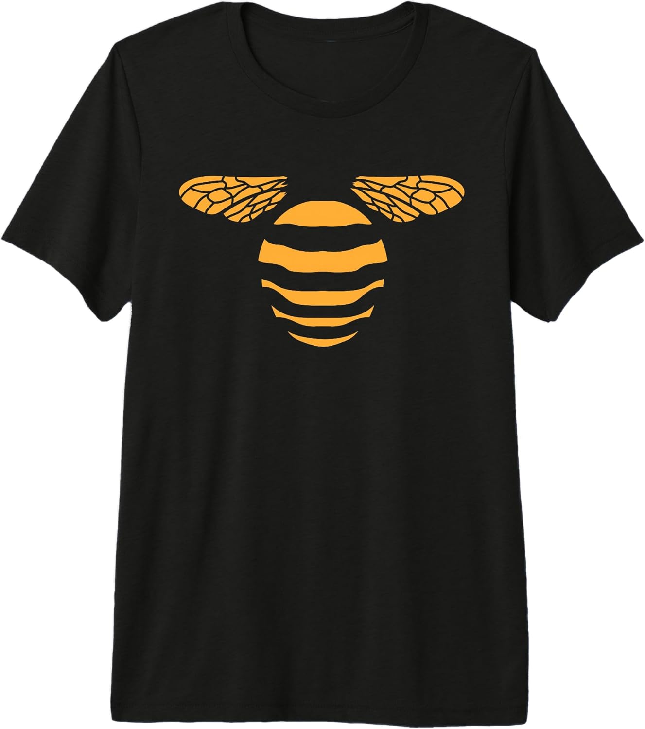 Scary Gifts Funny Halloween Shirts Women Kids Men