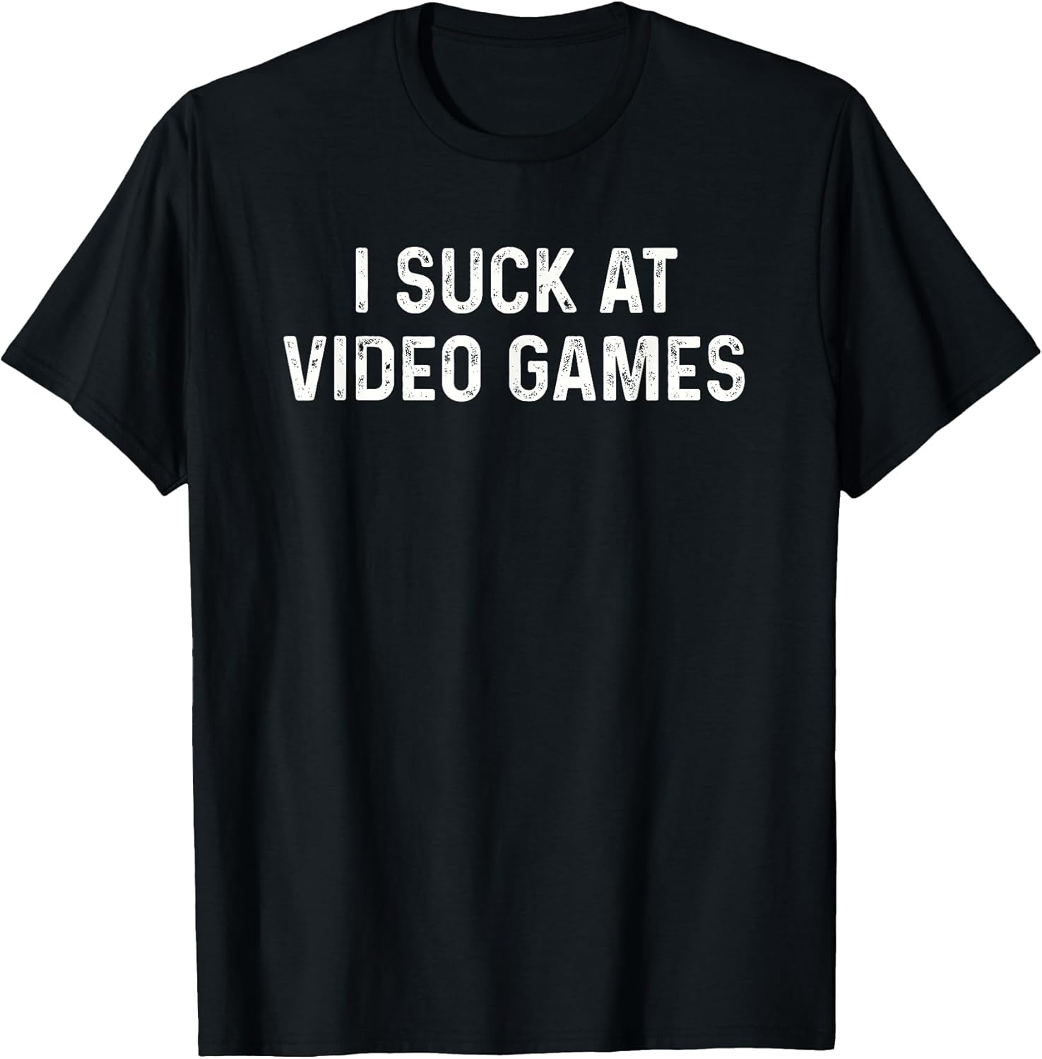 Gaming Apparel by Jarkz