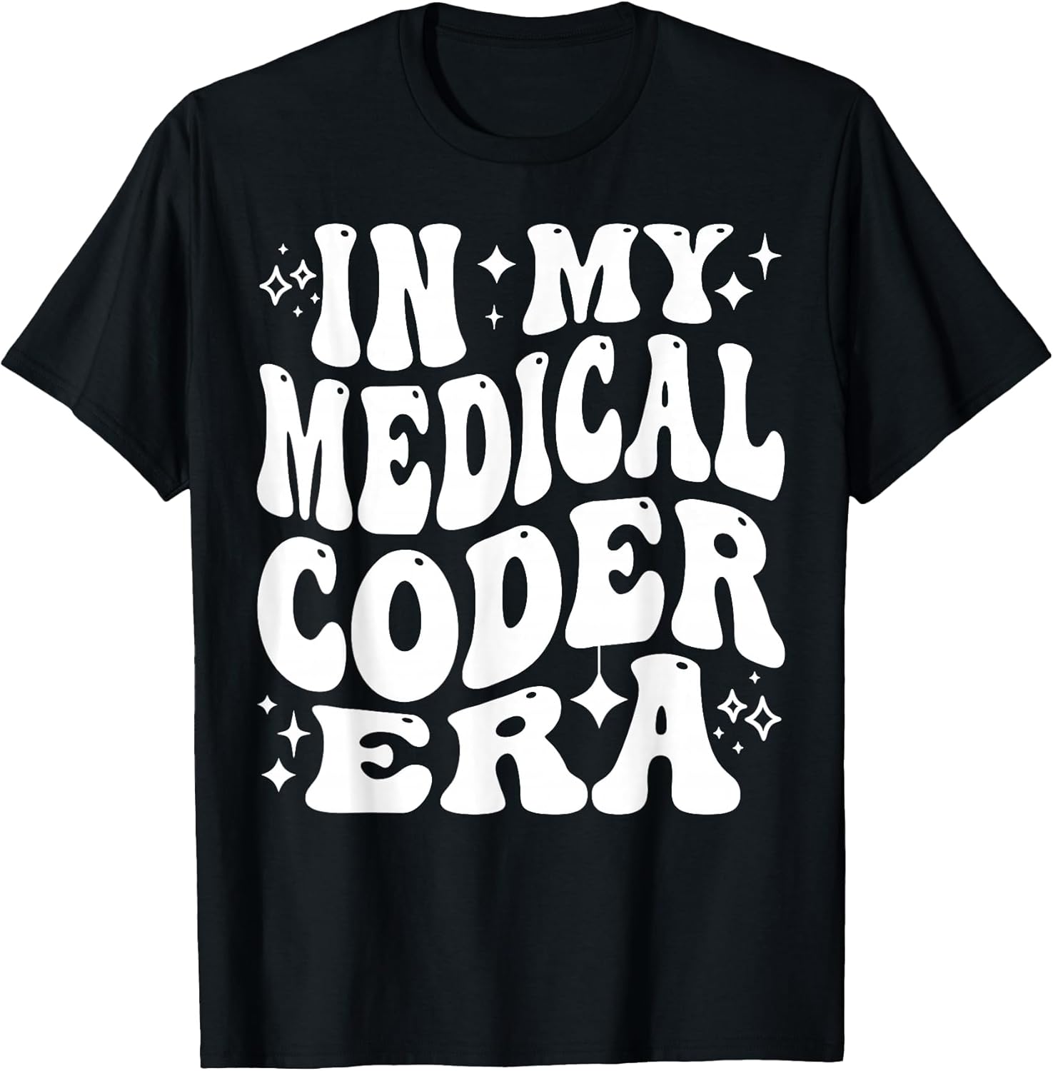 Addictive Designs Medical Merch