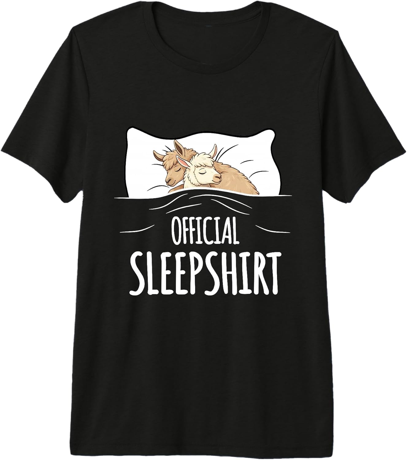 Sleepshirts and Gifts for Family