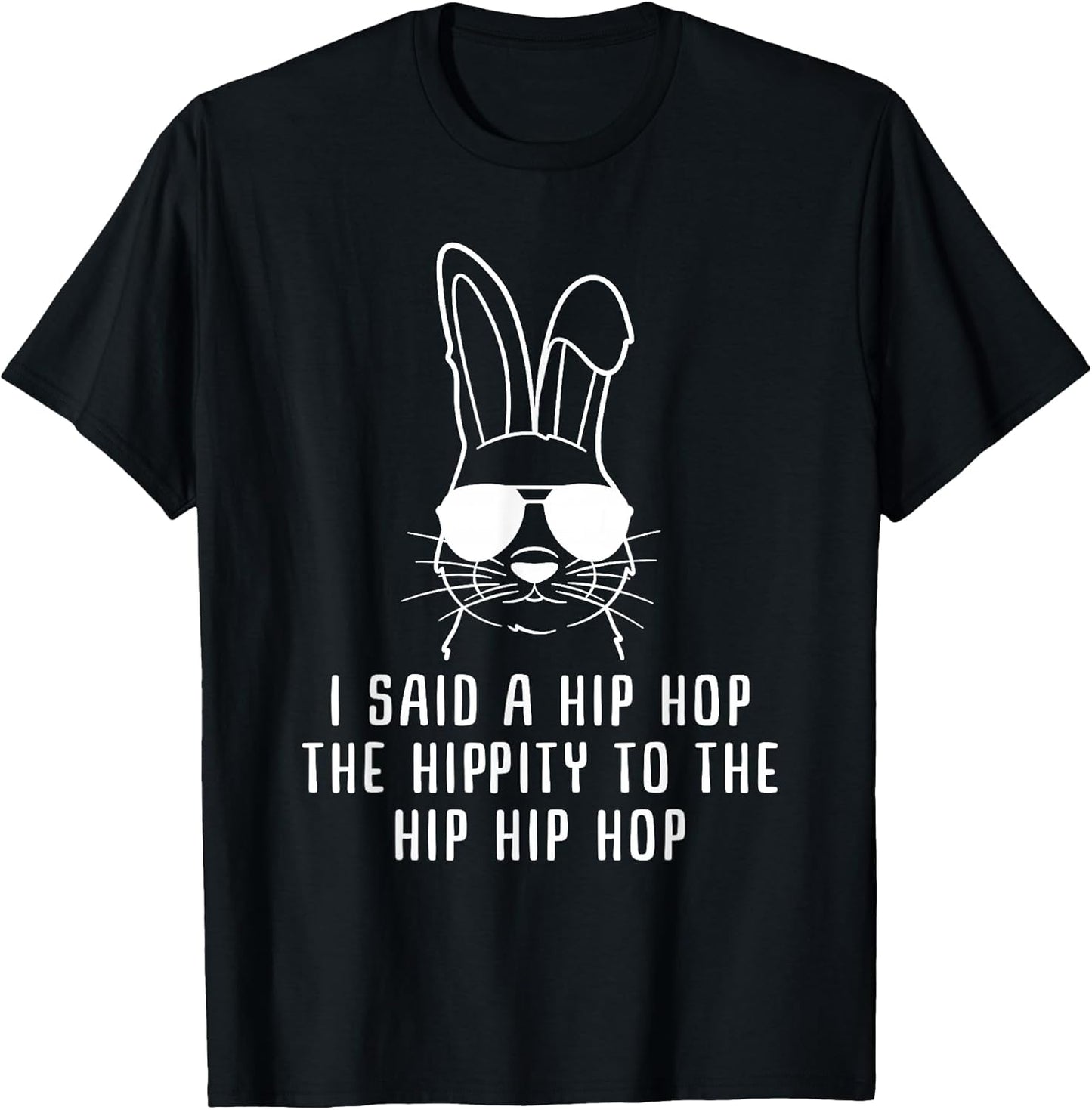 Easter Gifts & Co