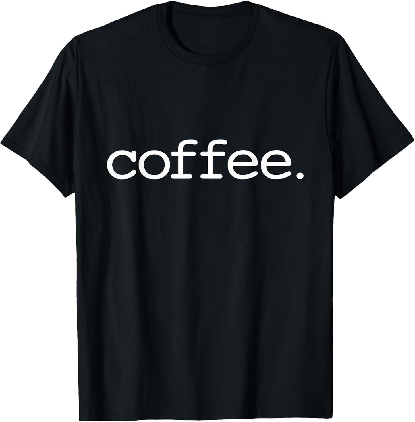 Coffee gifts