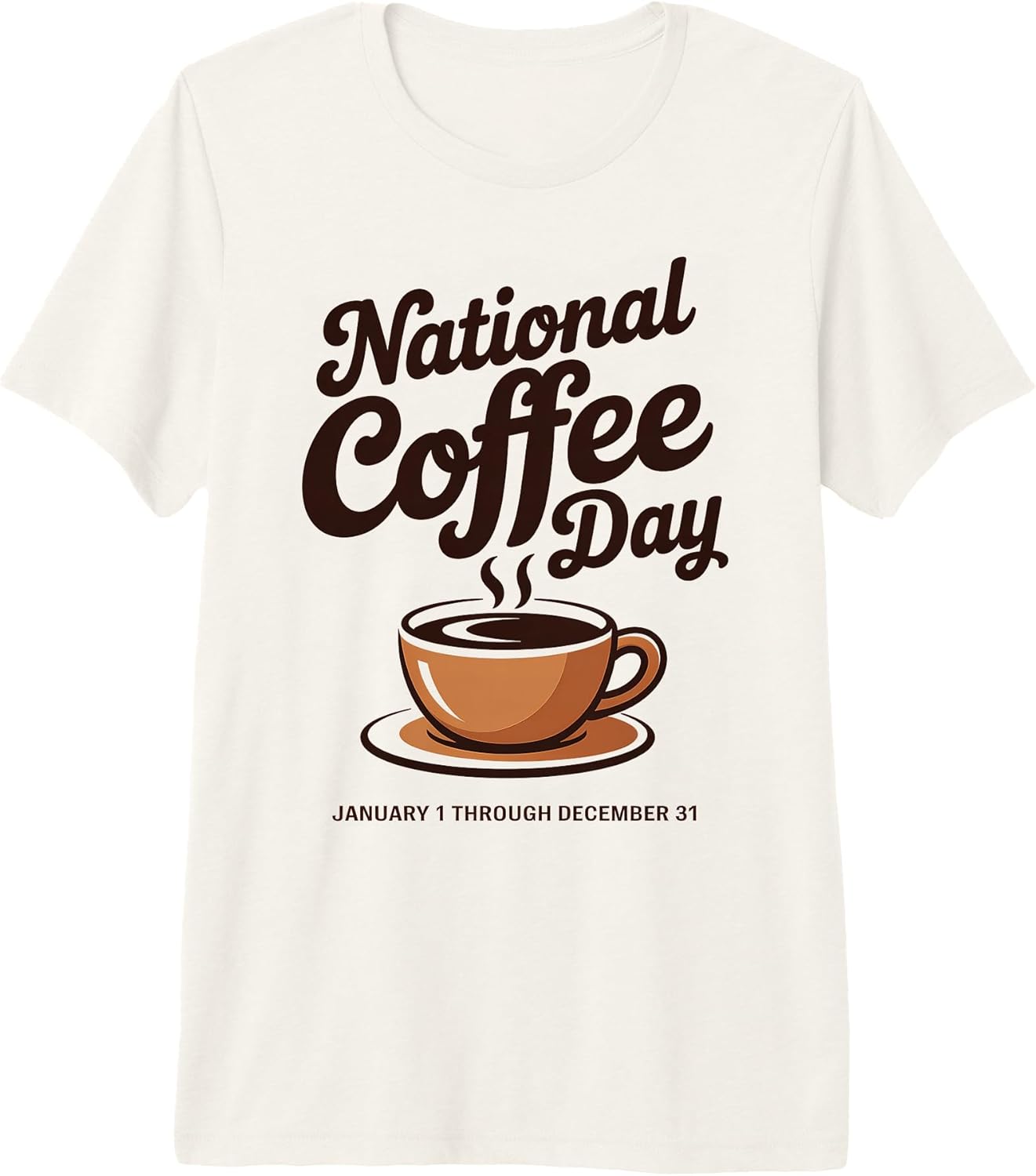 Funny Coffee Lover Gifts