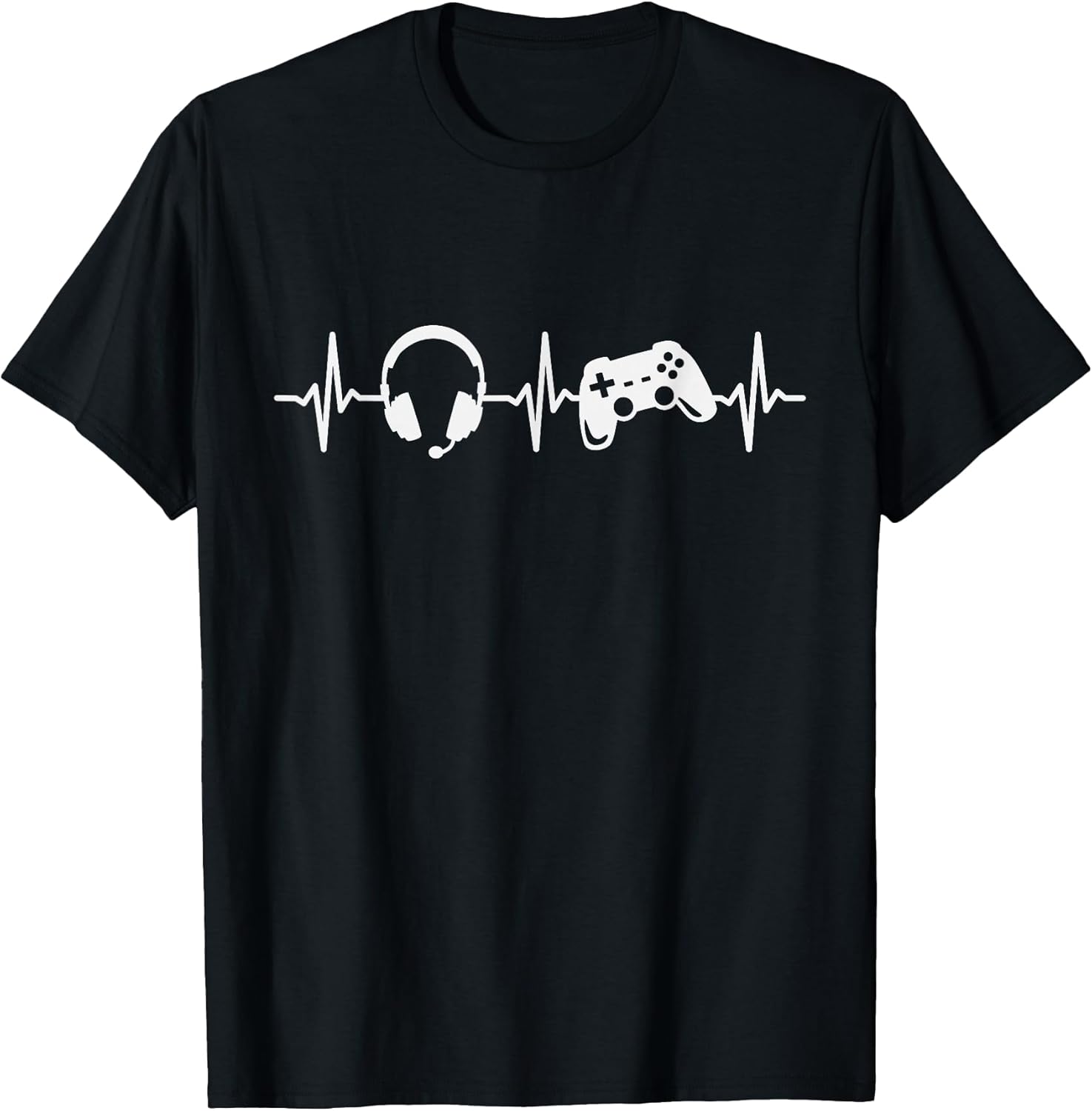 Video Game Gifts for Gamers