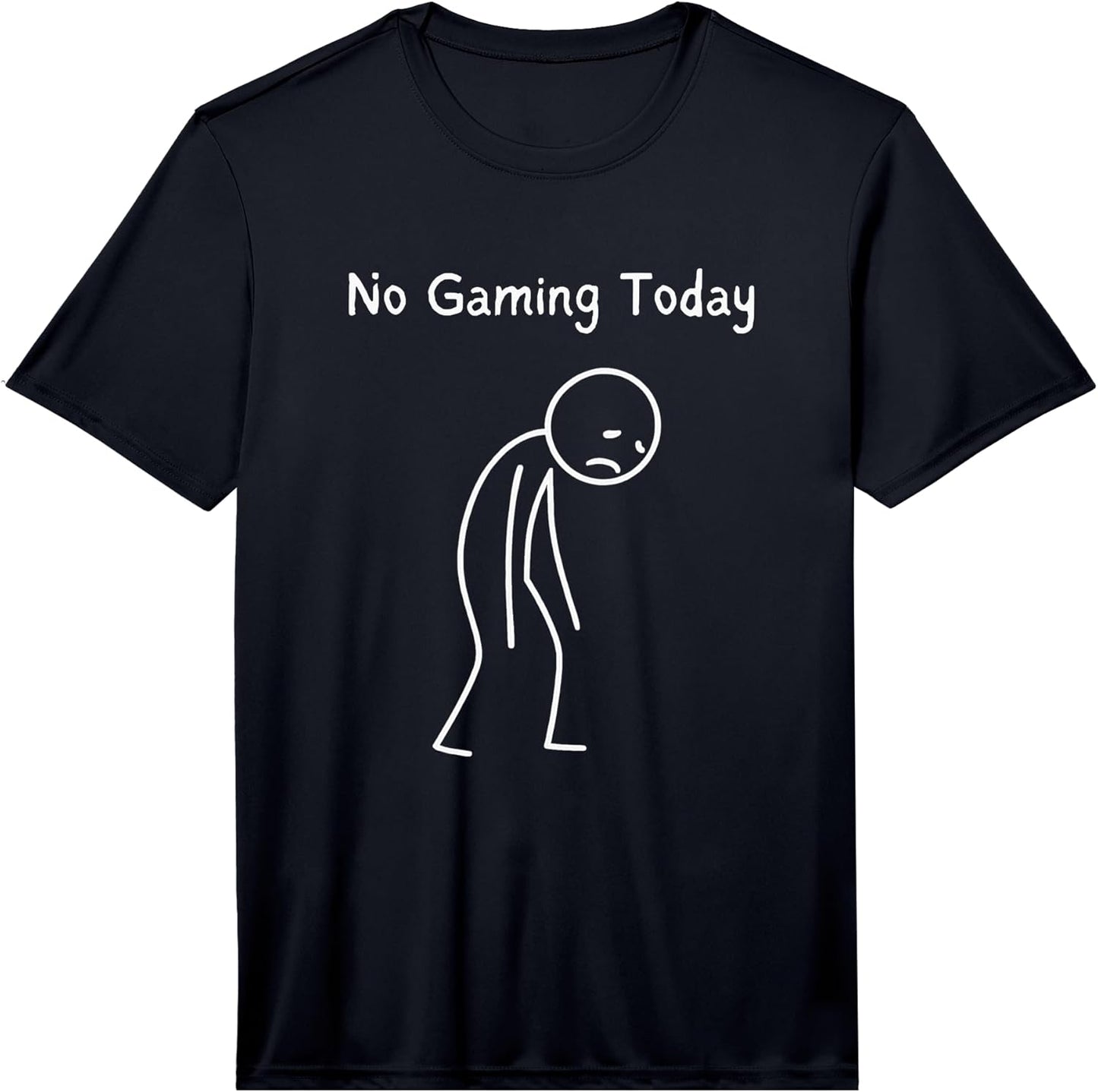 Gaming Lover Merch
