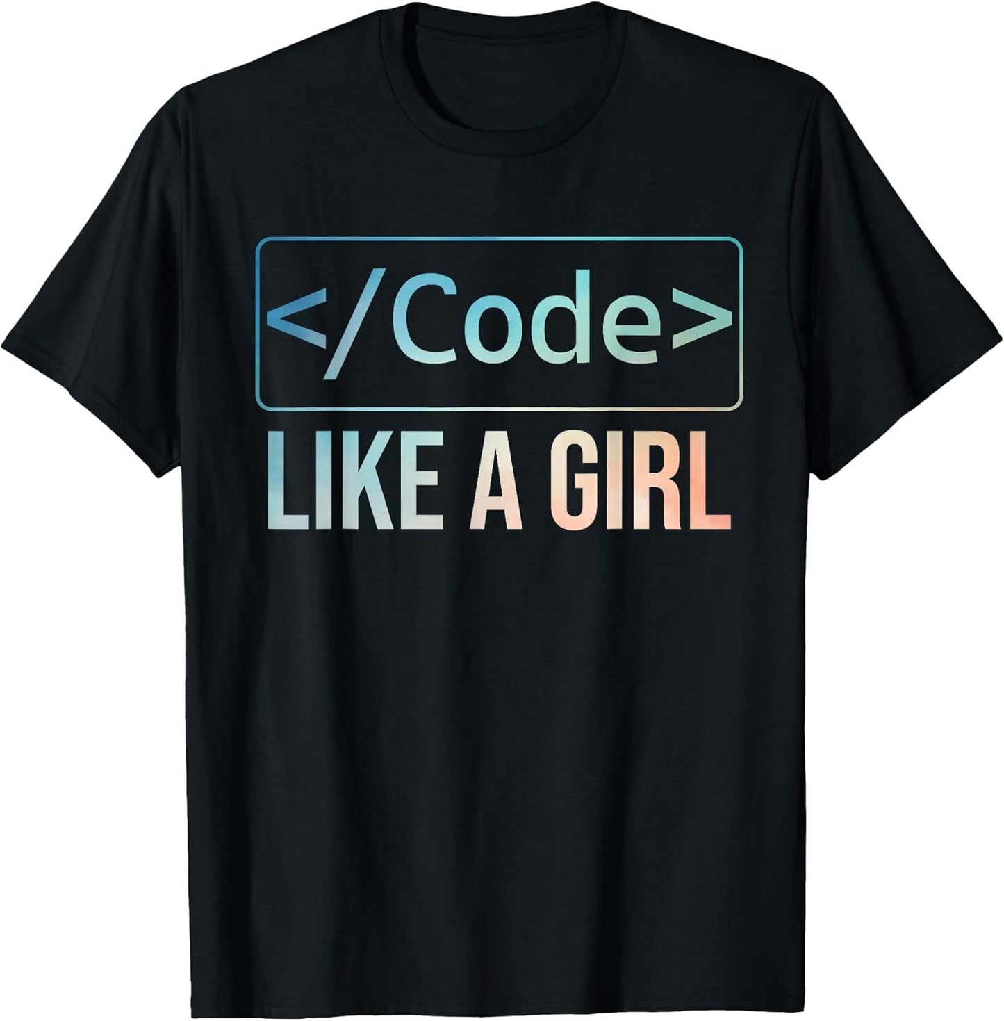 Best Coding Gift For Software Engineers Women Lady