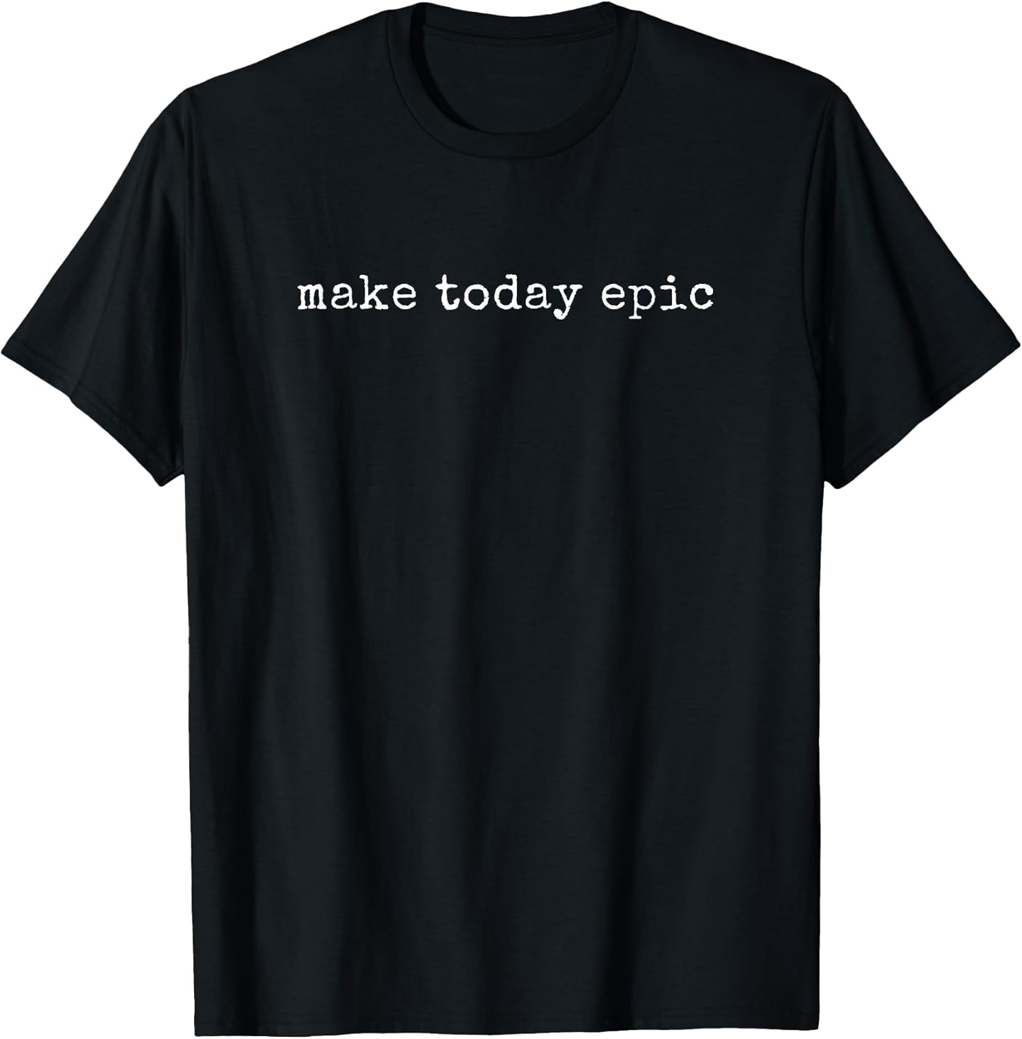 Funny Motivational Fitness Gym Parody Apparel