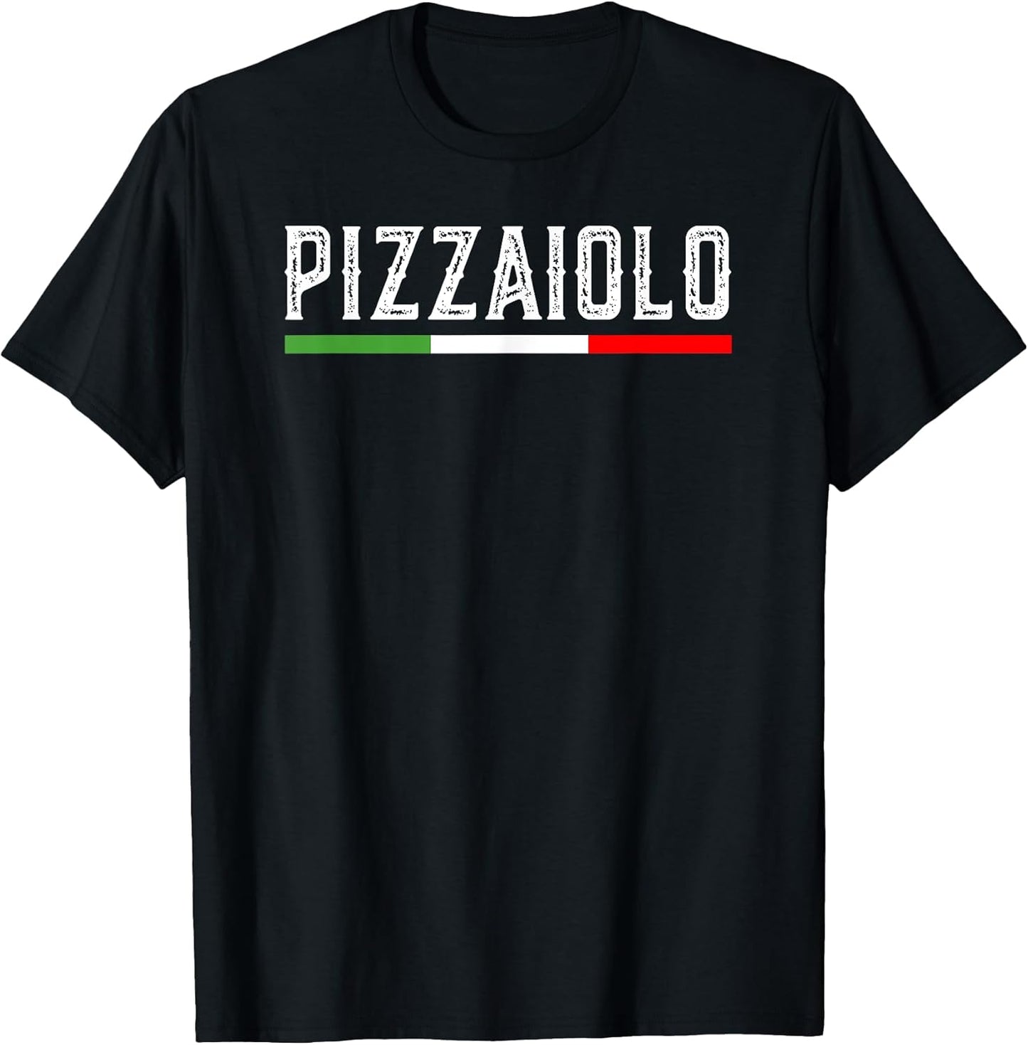 Regali per Pizzaiolo