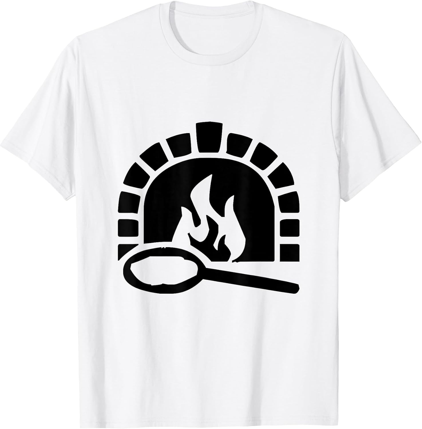 Fashion Tees