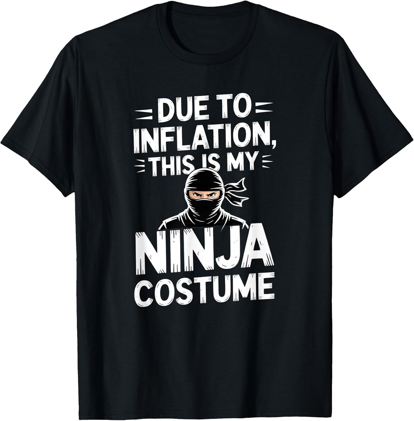 Funny Lazy Halloween Costume Co.