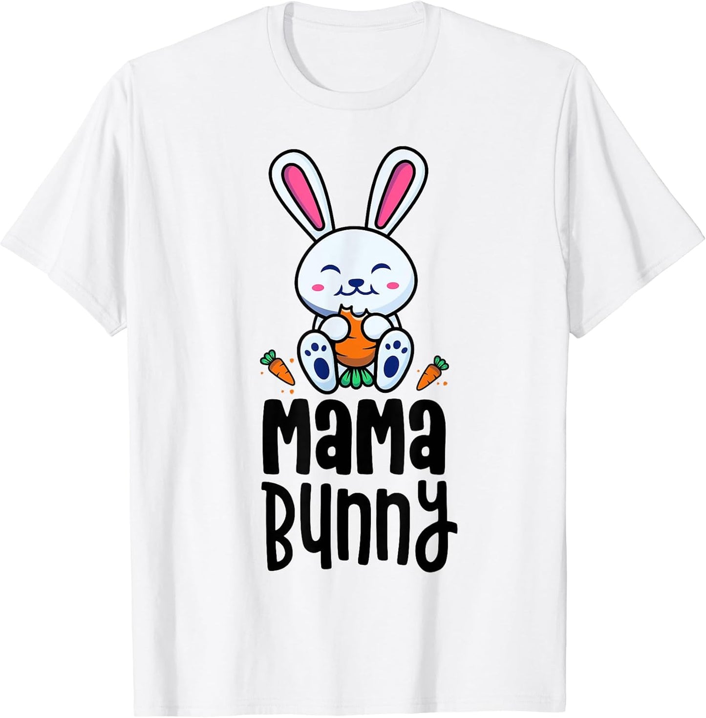 Bunny Birthday by Joy Haus