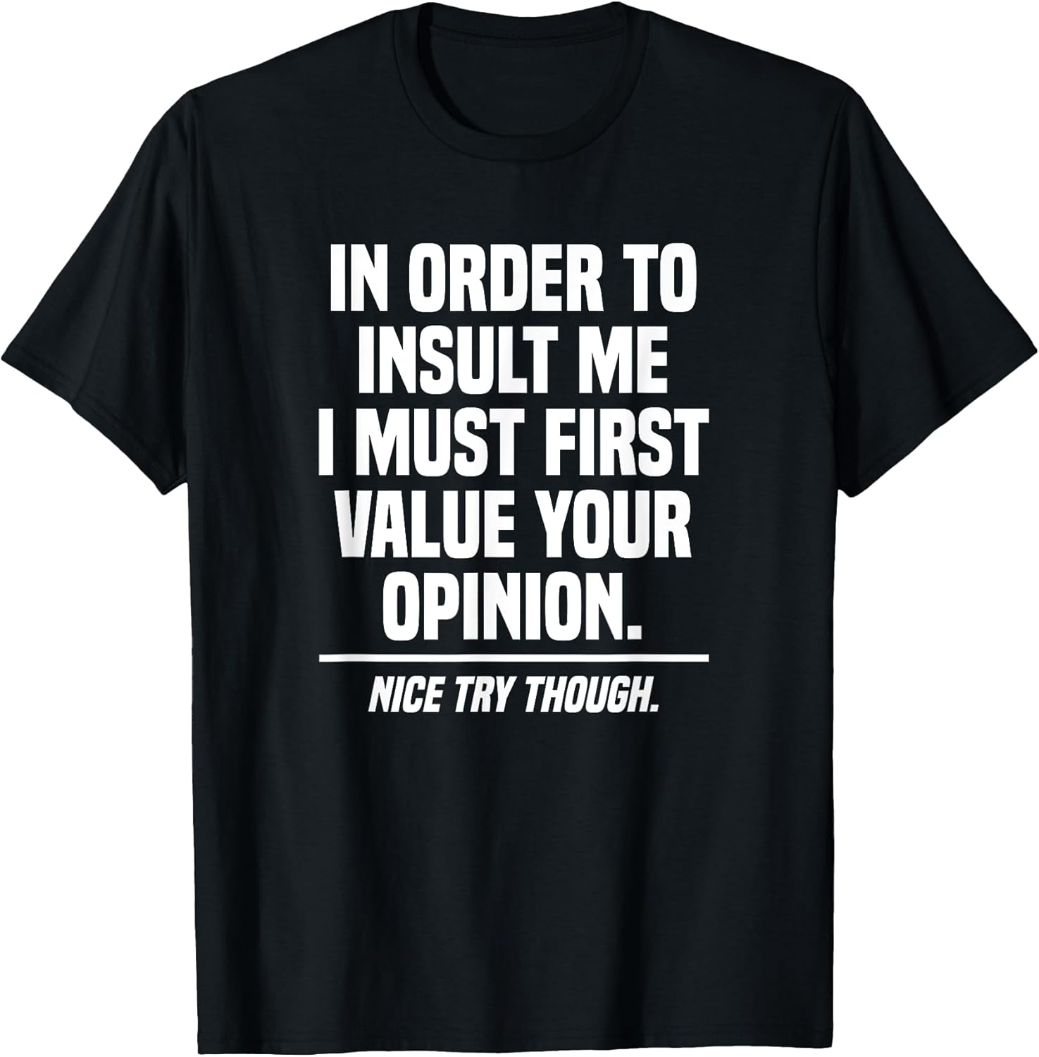 One Liners, Sarcastic Quotes & Sayings