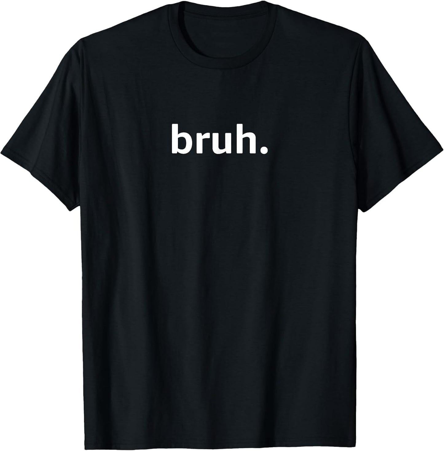 Funny Quote Humor T-Shirts Co