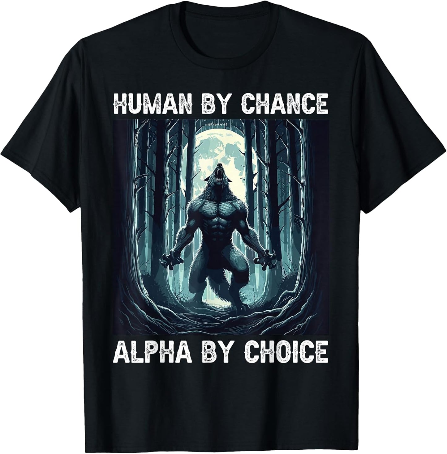 Cool Tees Memes