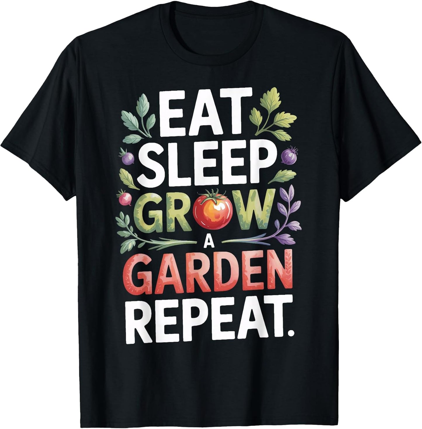 EtherealEdge Merch