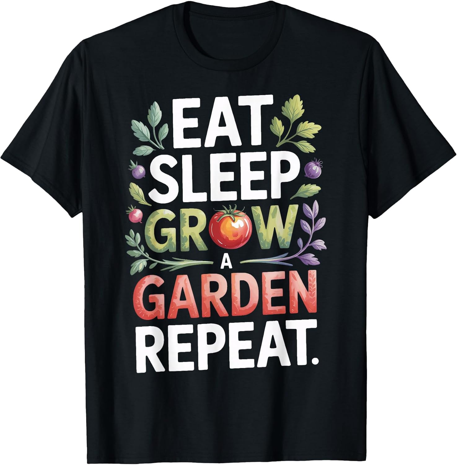 EtherealEdge Merch