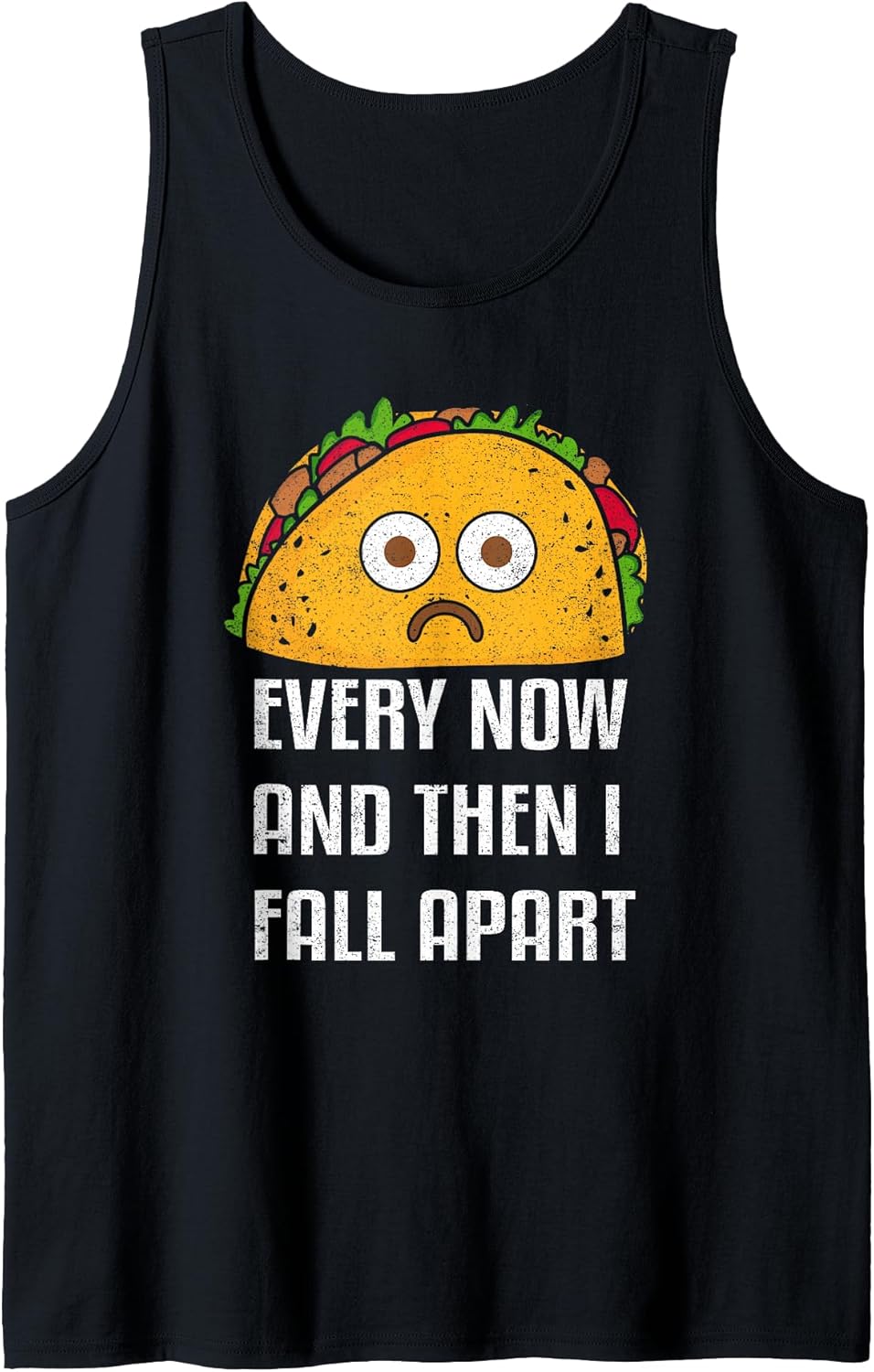 Taco Merch Co