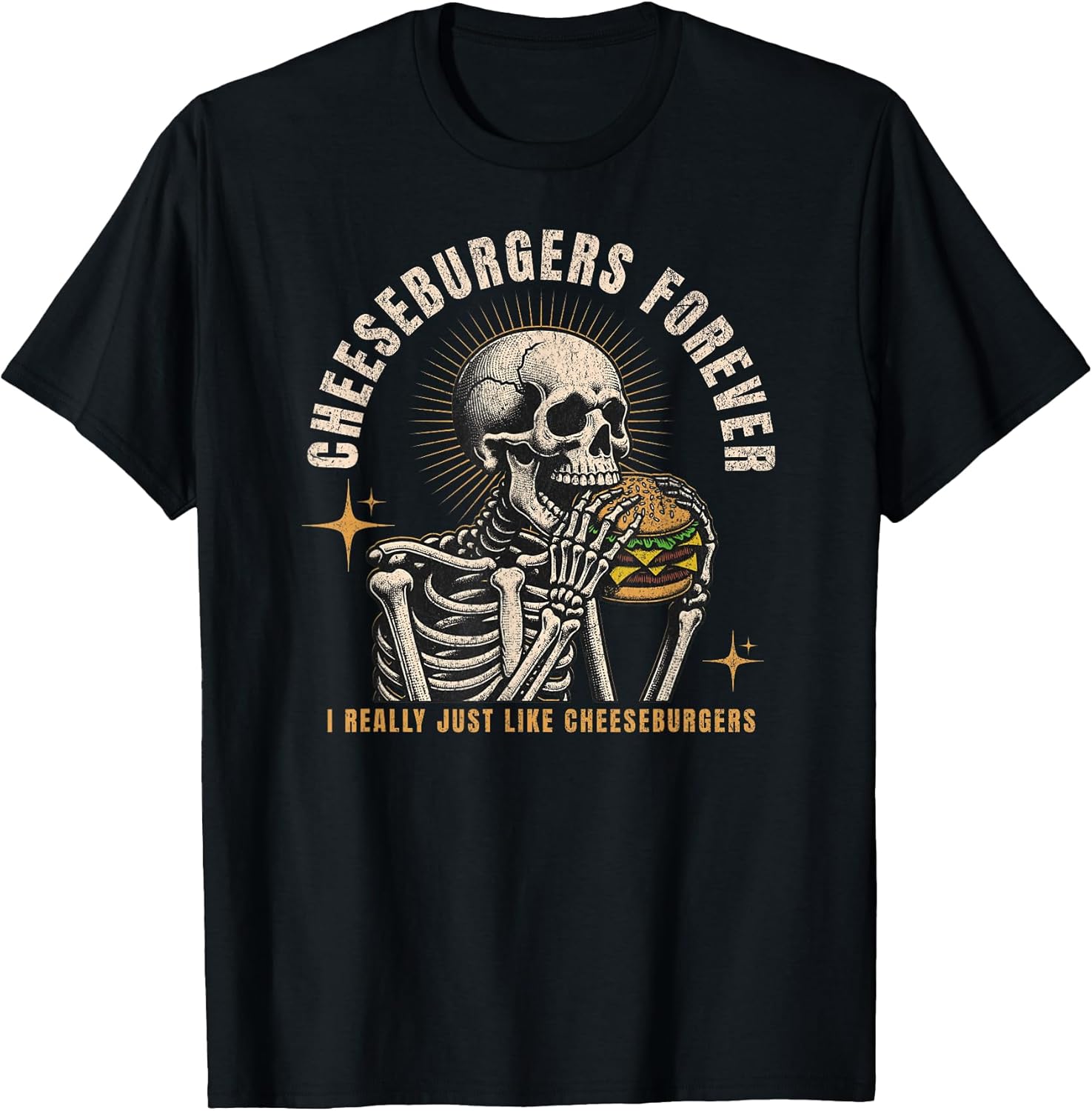 9ine9 Food