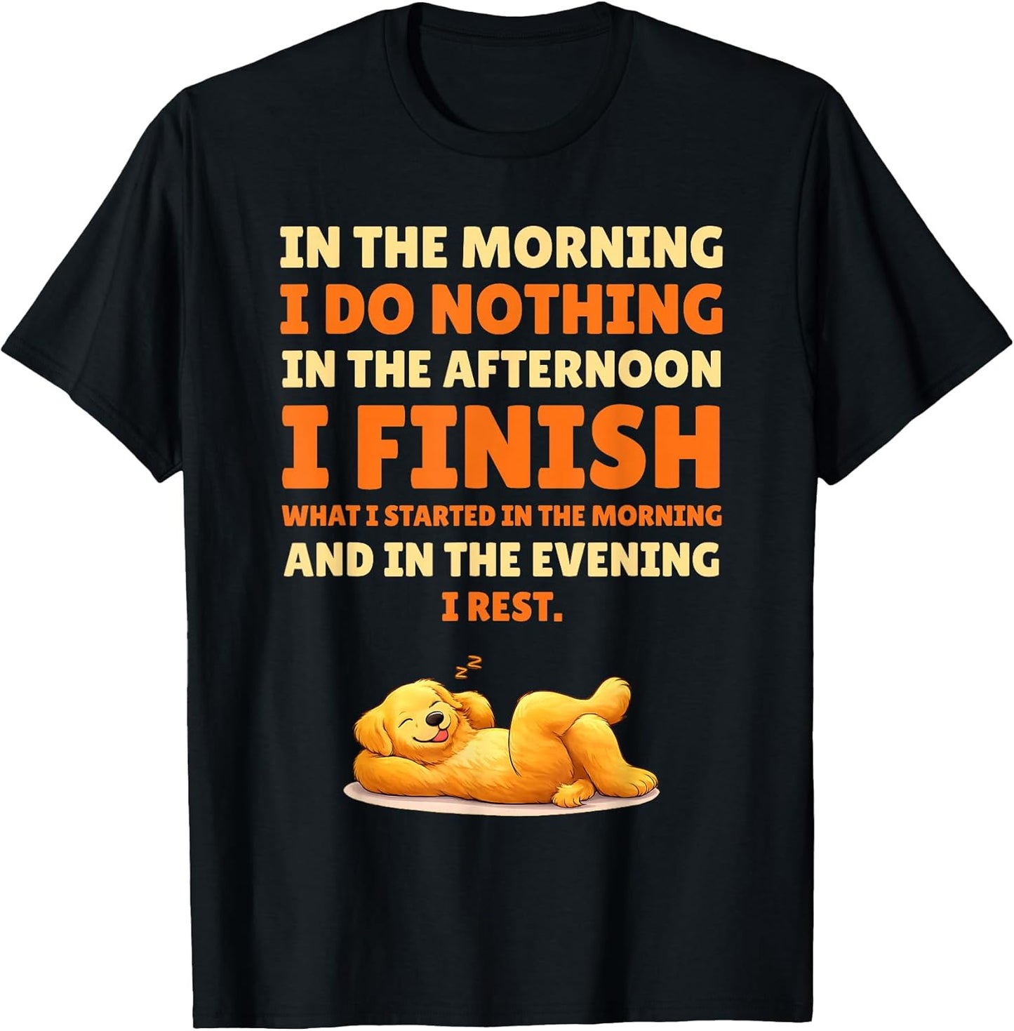 Doodlr DOG LOVER Merch