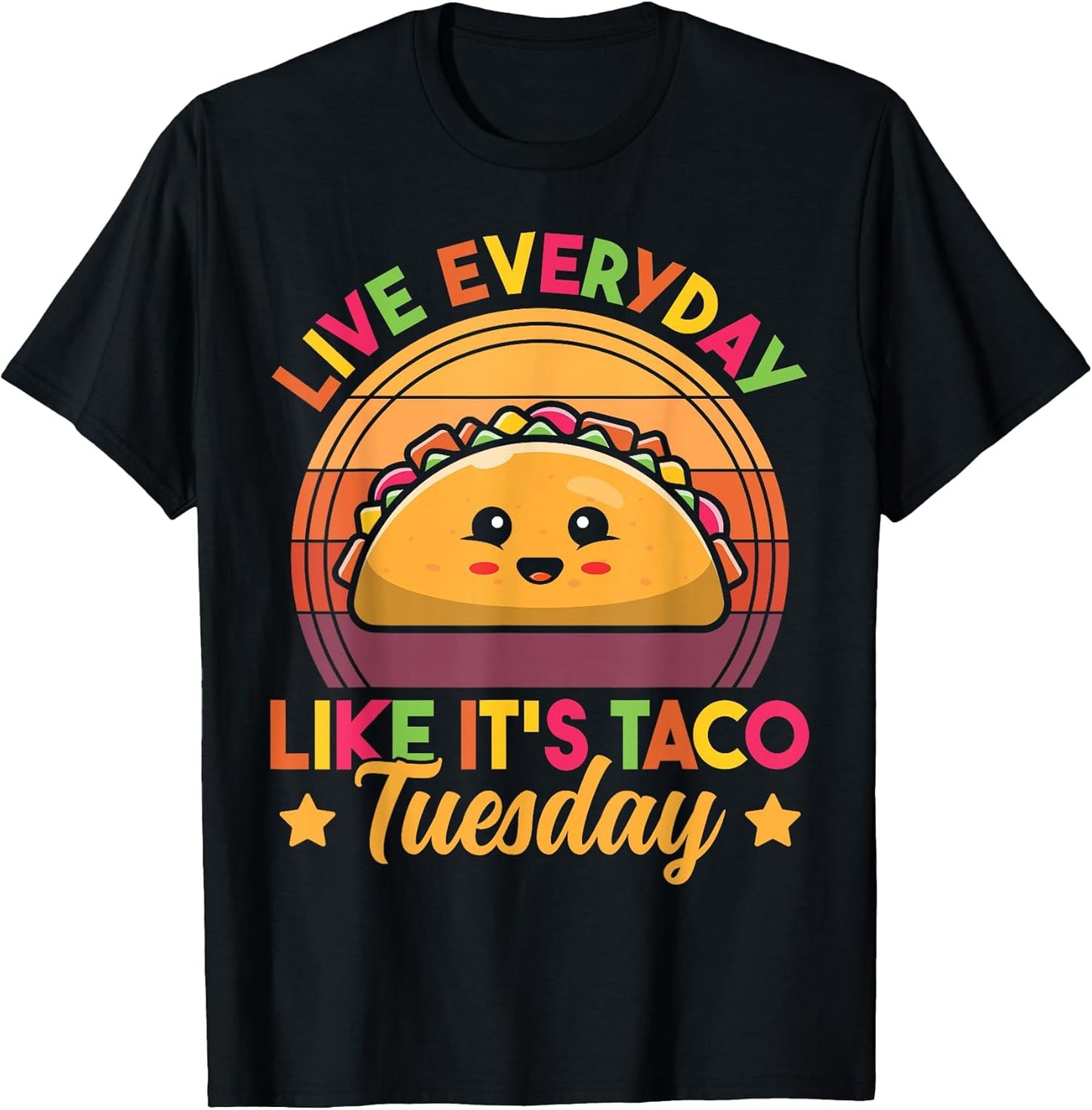 Cinco De Mayo Gifts and Fiesta Merch