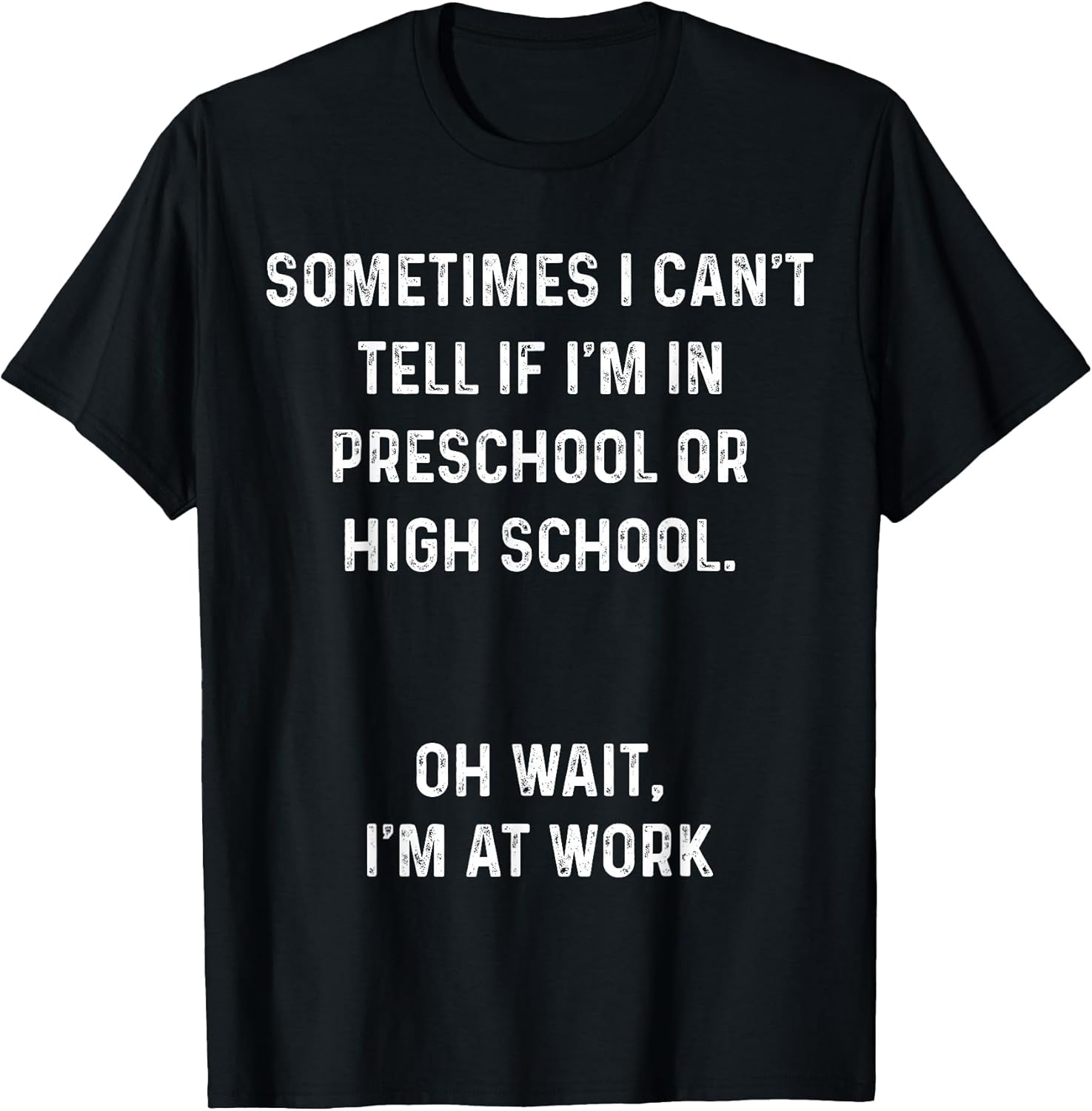 Office Humor Apparel & Gifts