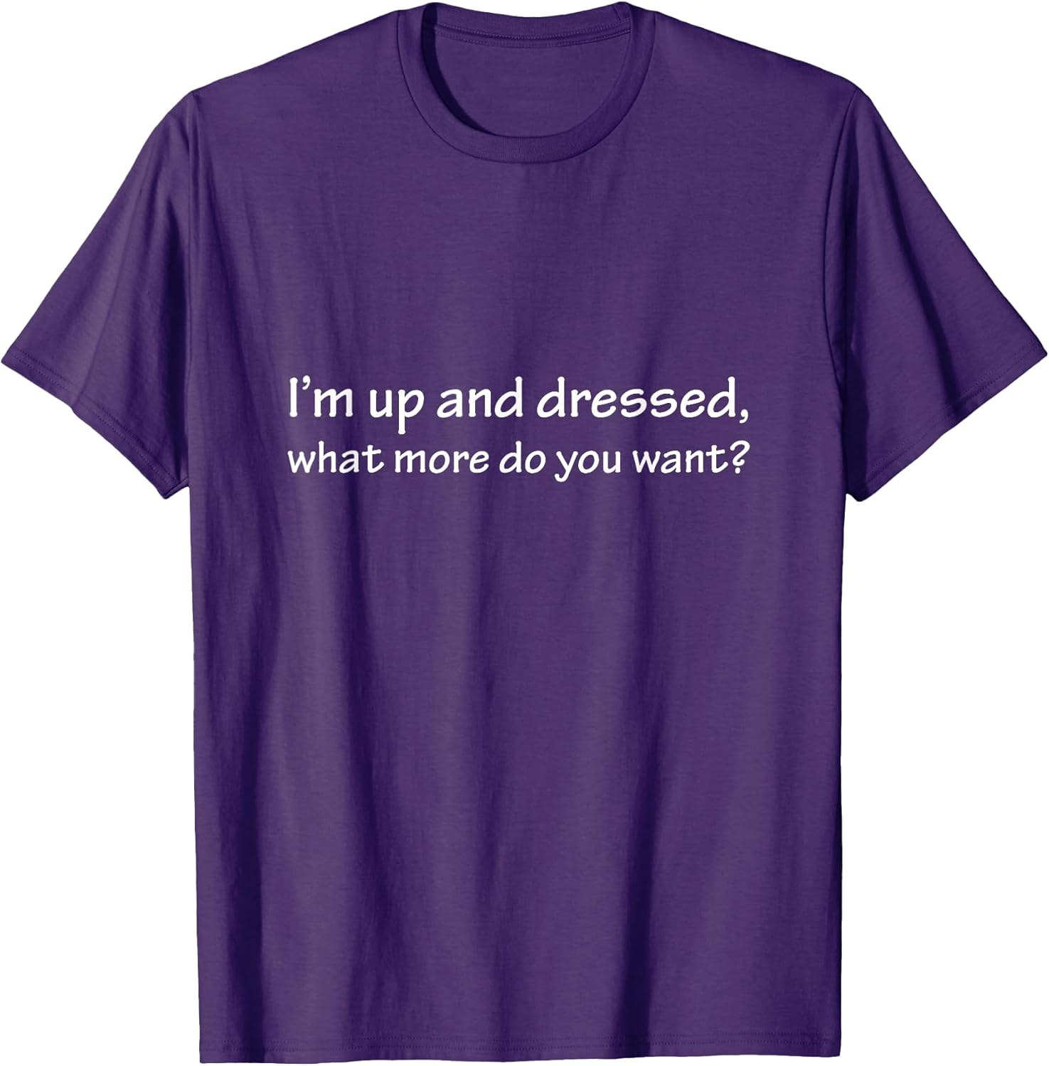 Funky Lazy Tees