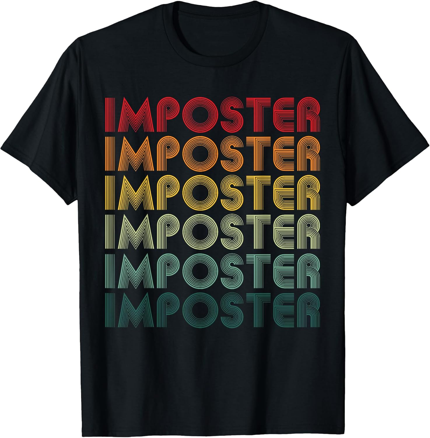 funny saying sarcastic Gift