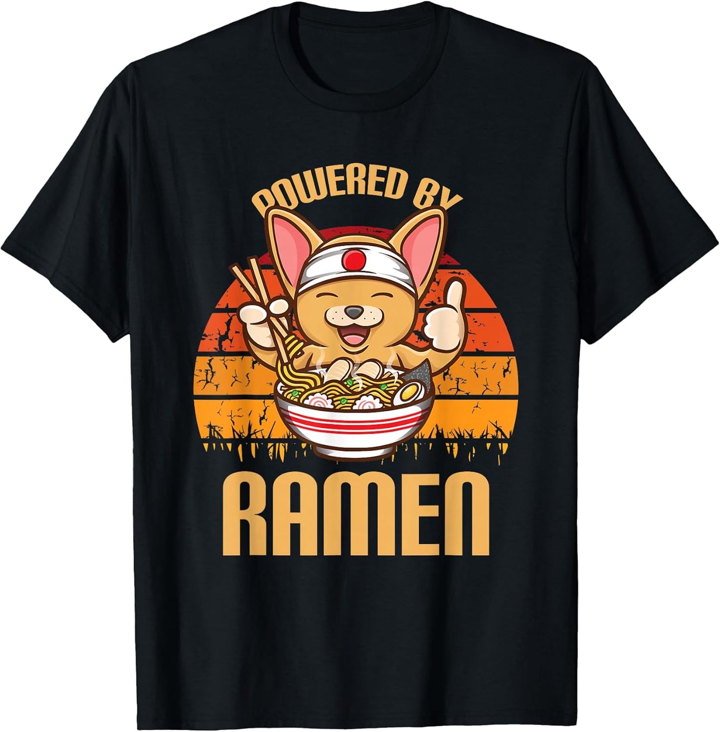 Funny Boss Team Leader Design
