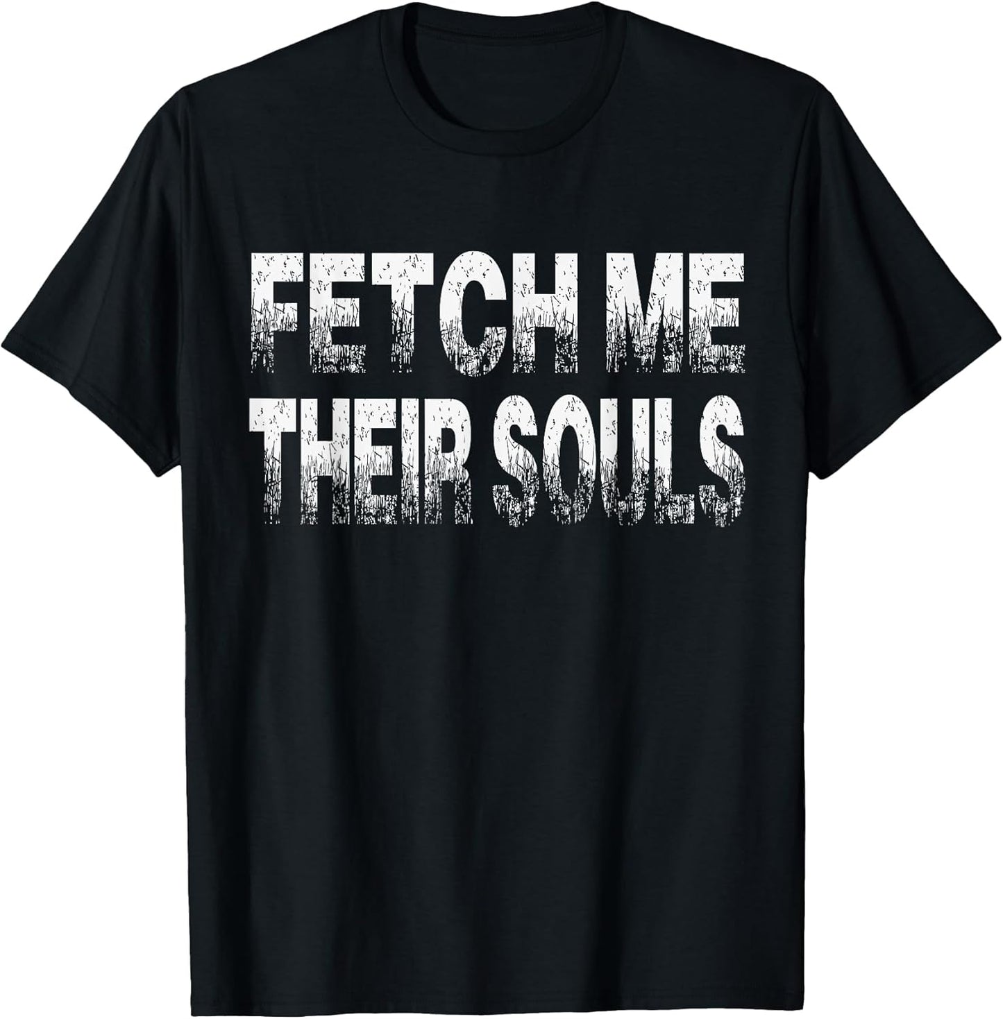 Super Awesome and Cool Gaming Tee & Merch Designs