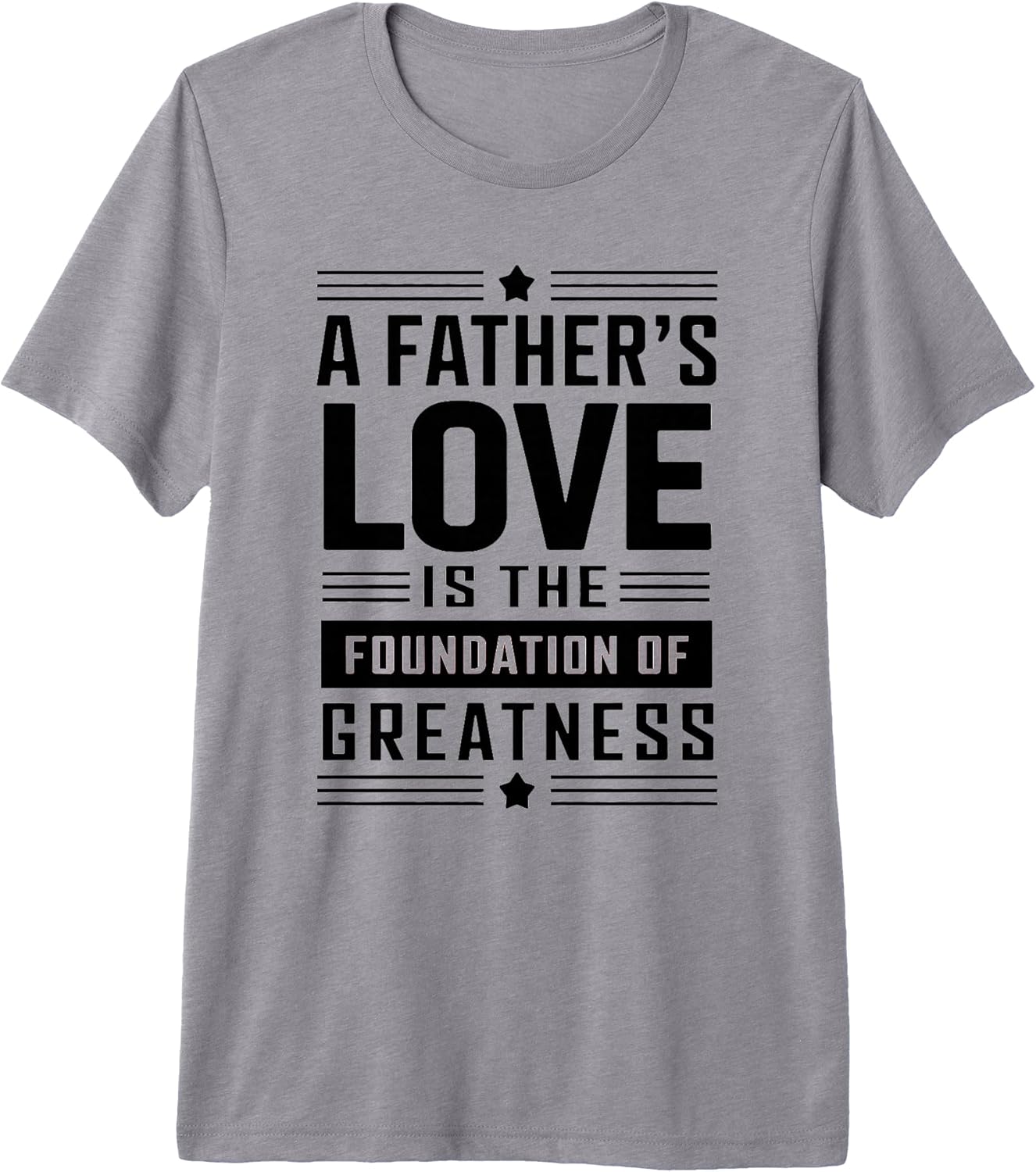 Best Dad Apparel