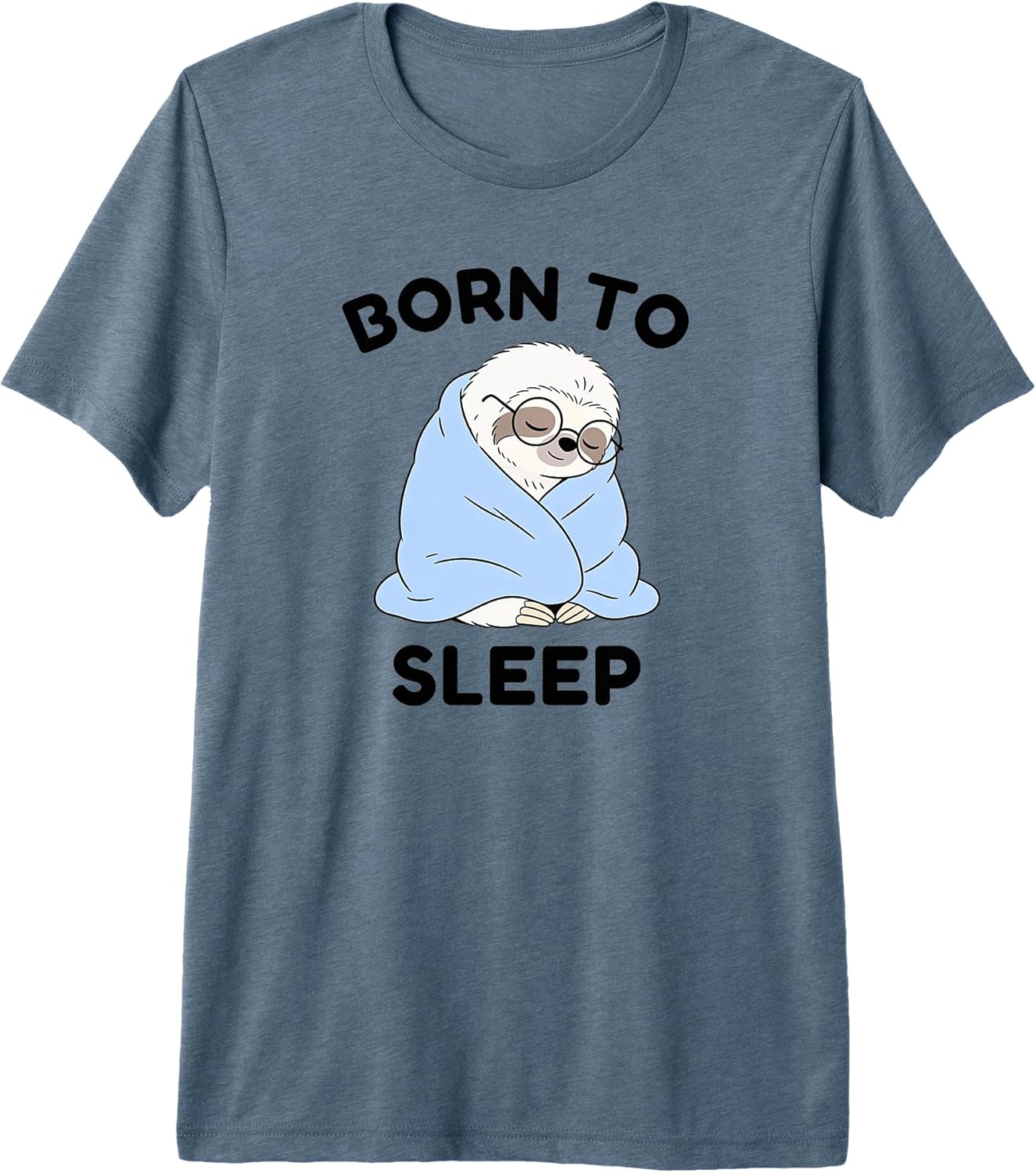 Beautiful Sleep Designs