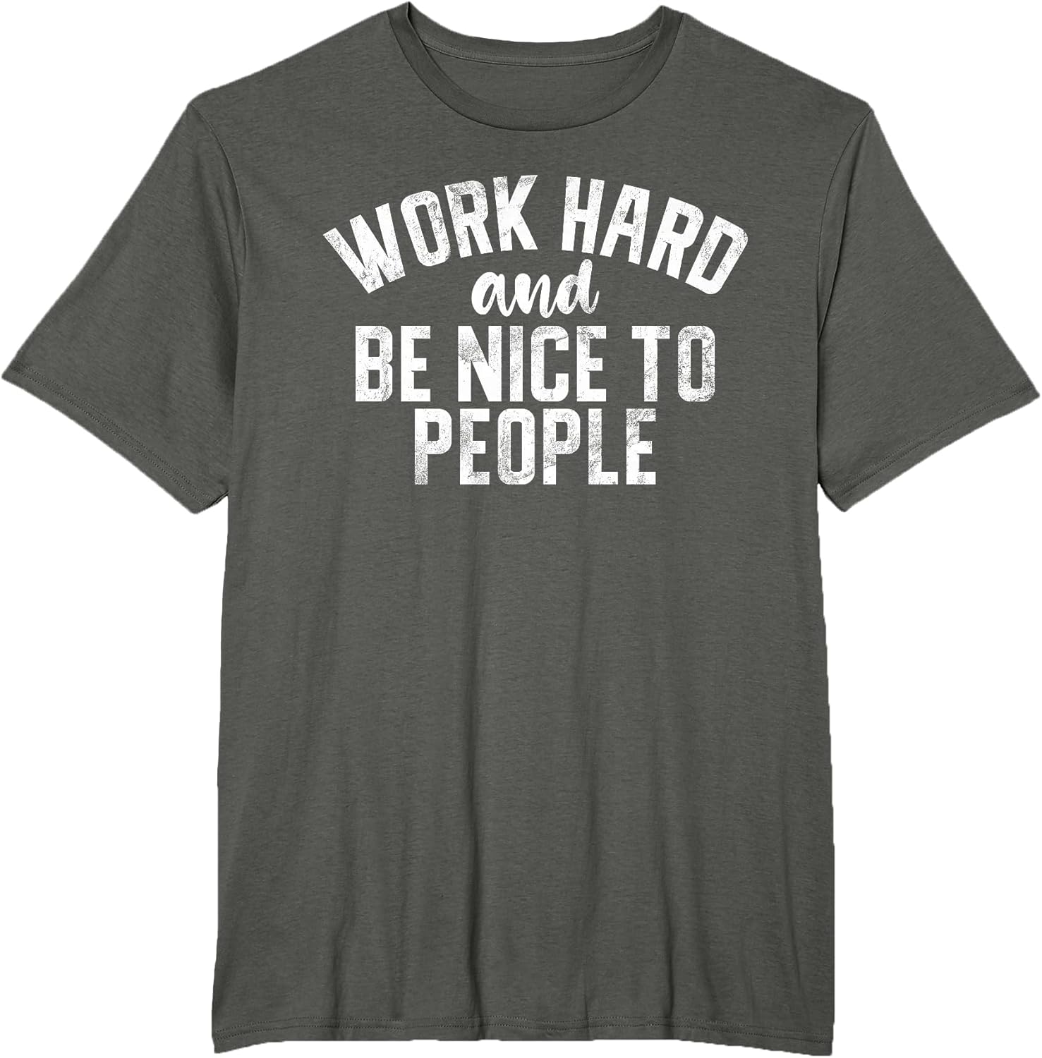 Office Gifts & Office Gadgets