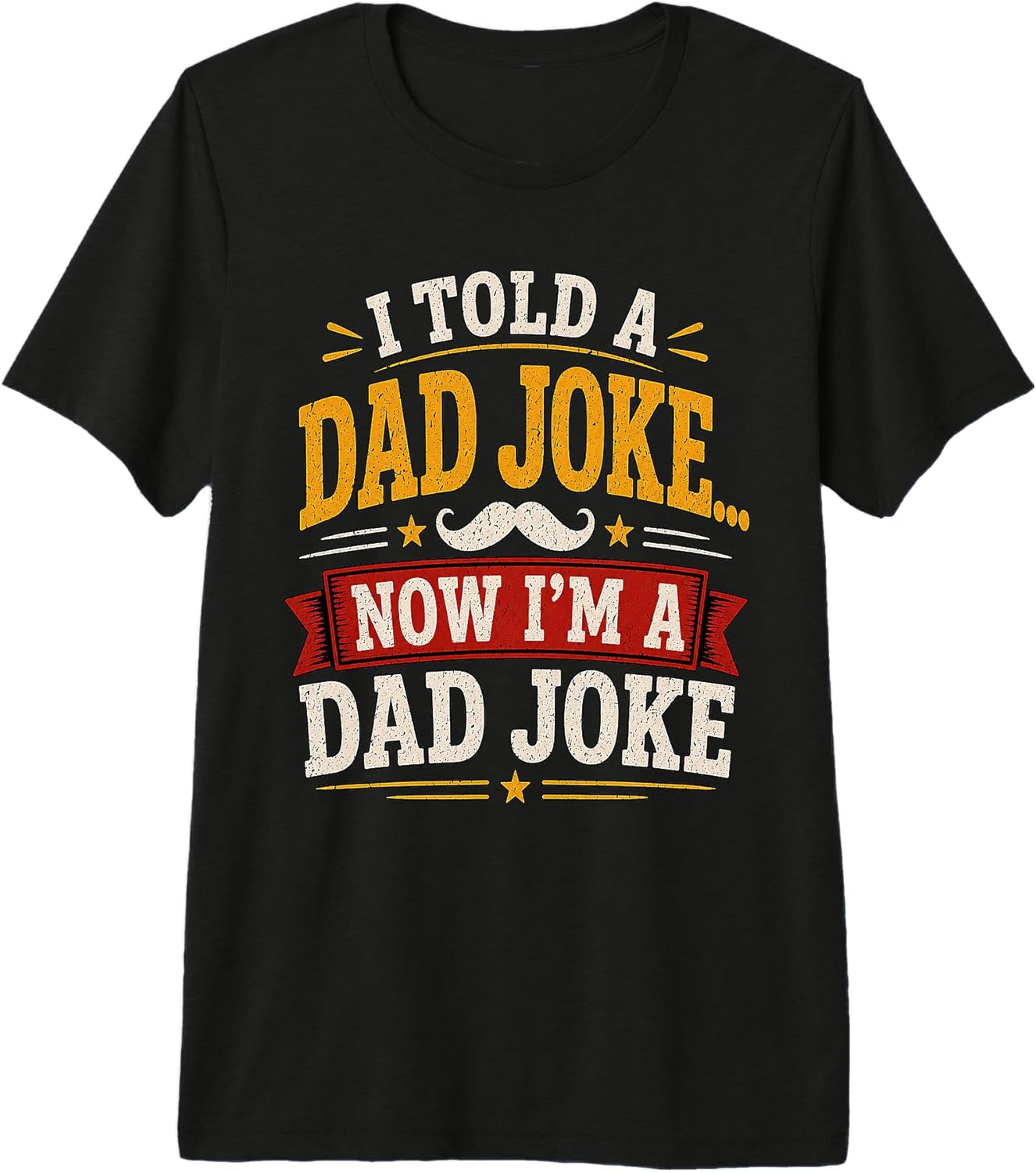 Fathers Gifts Birthday Husband Dad Humor Retro