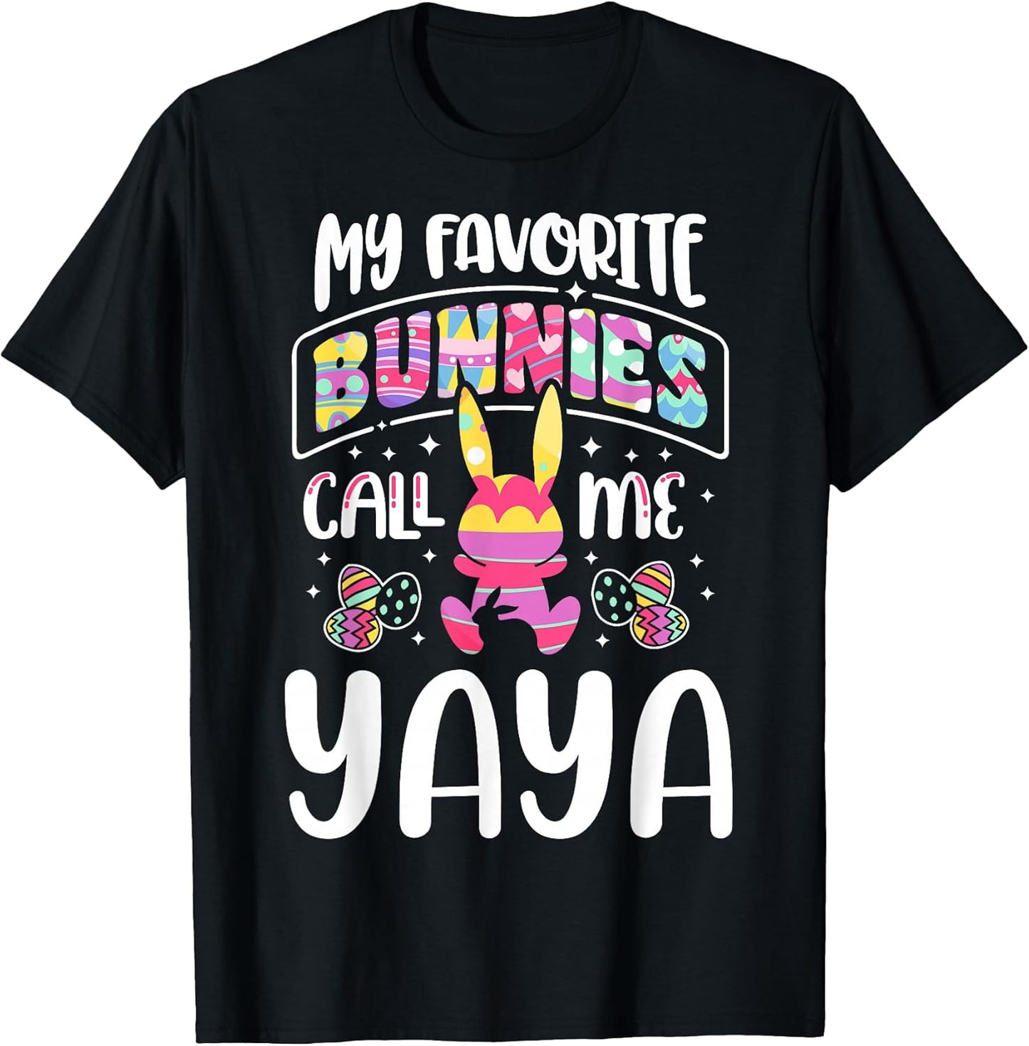 Addictive Designs Easter Merch