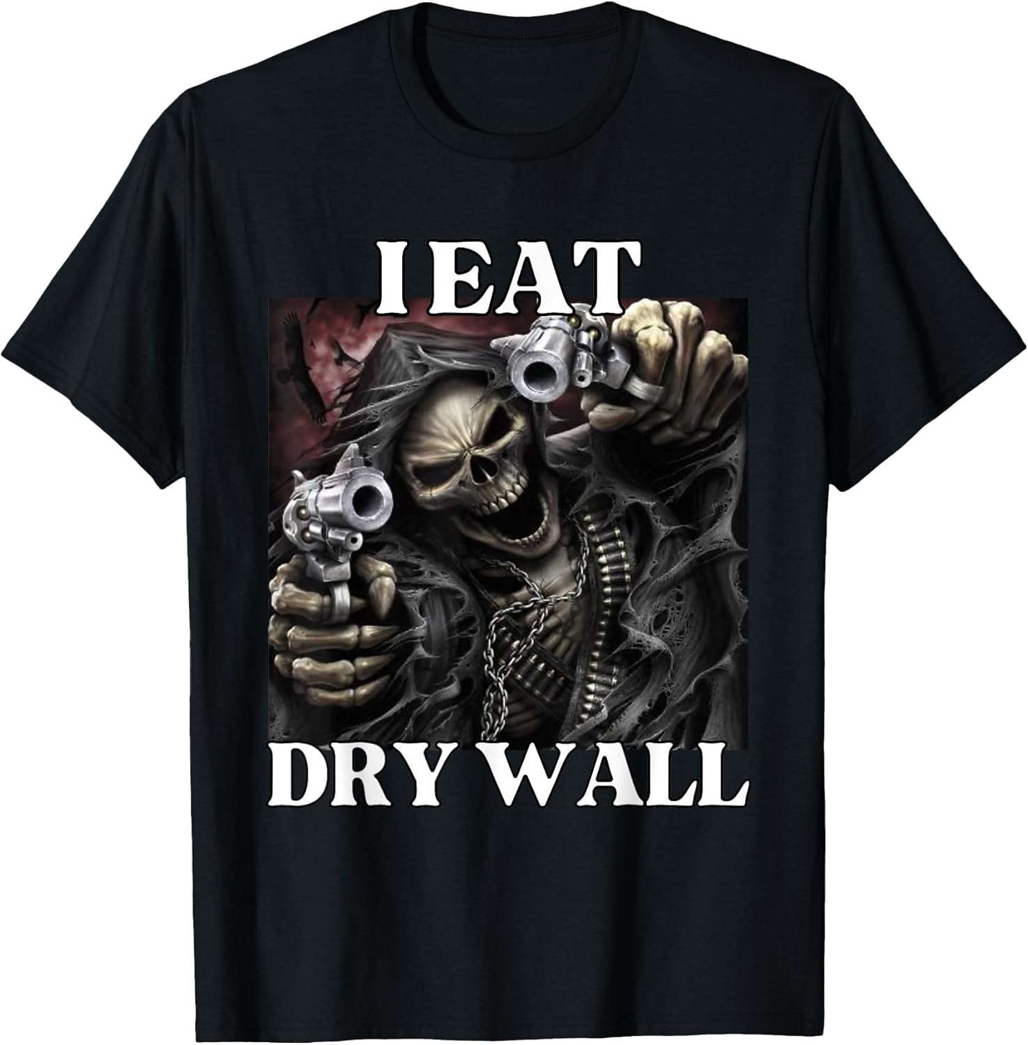 Funny Cringe Hard Skeleton Memes