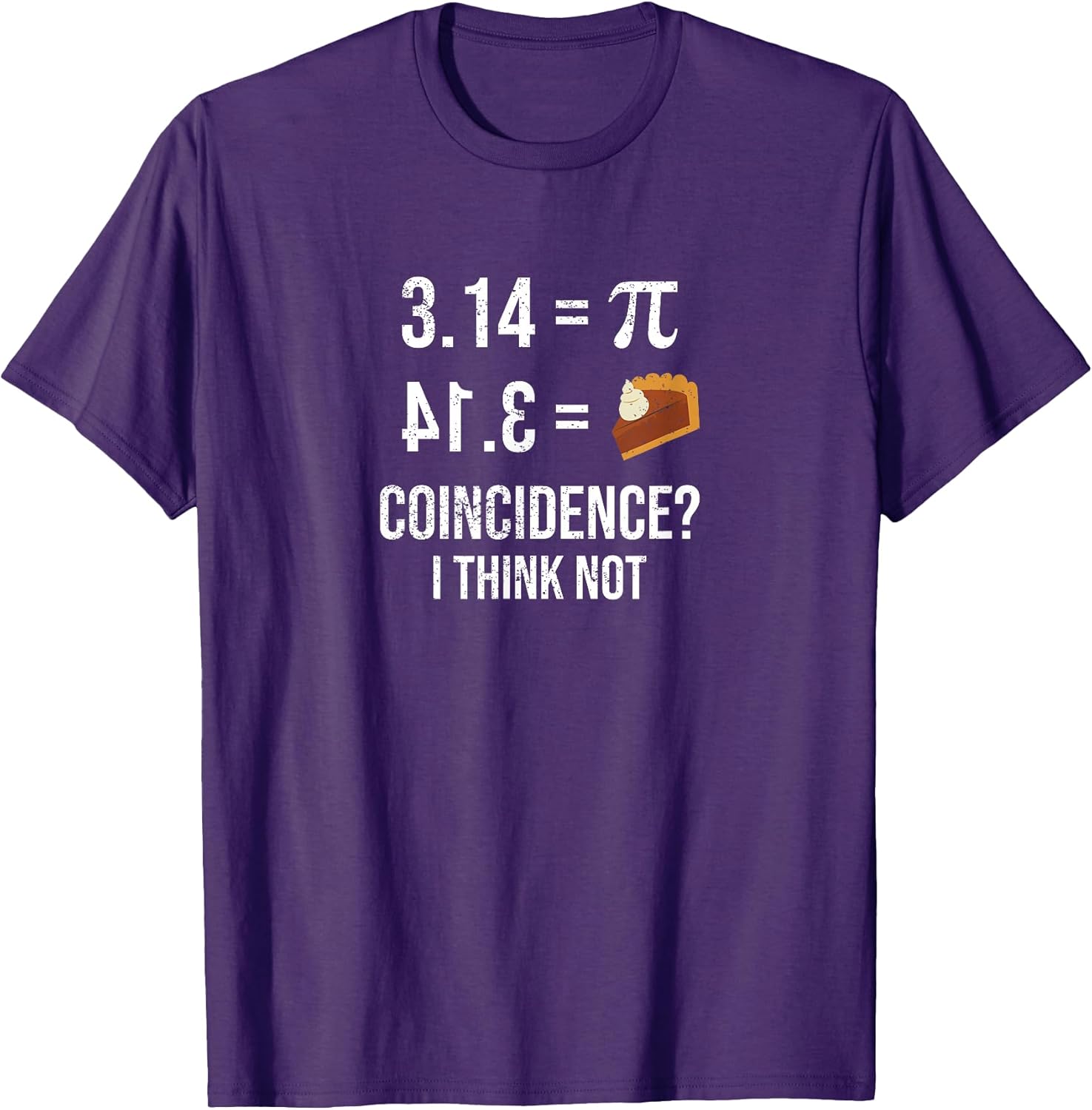 Pi Day Math Teacher merch