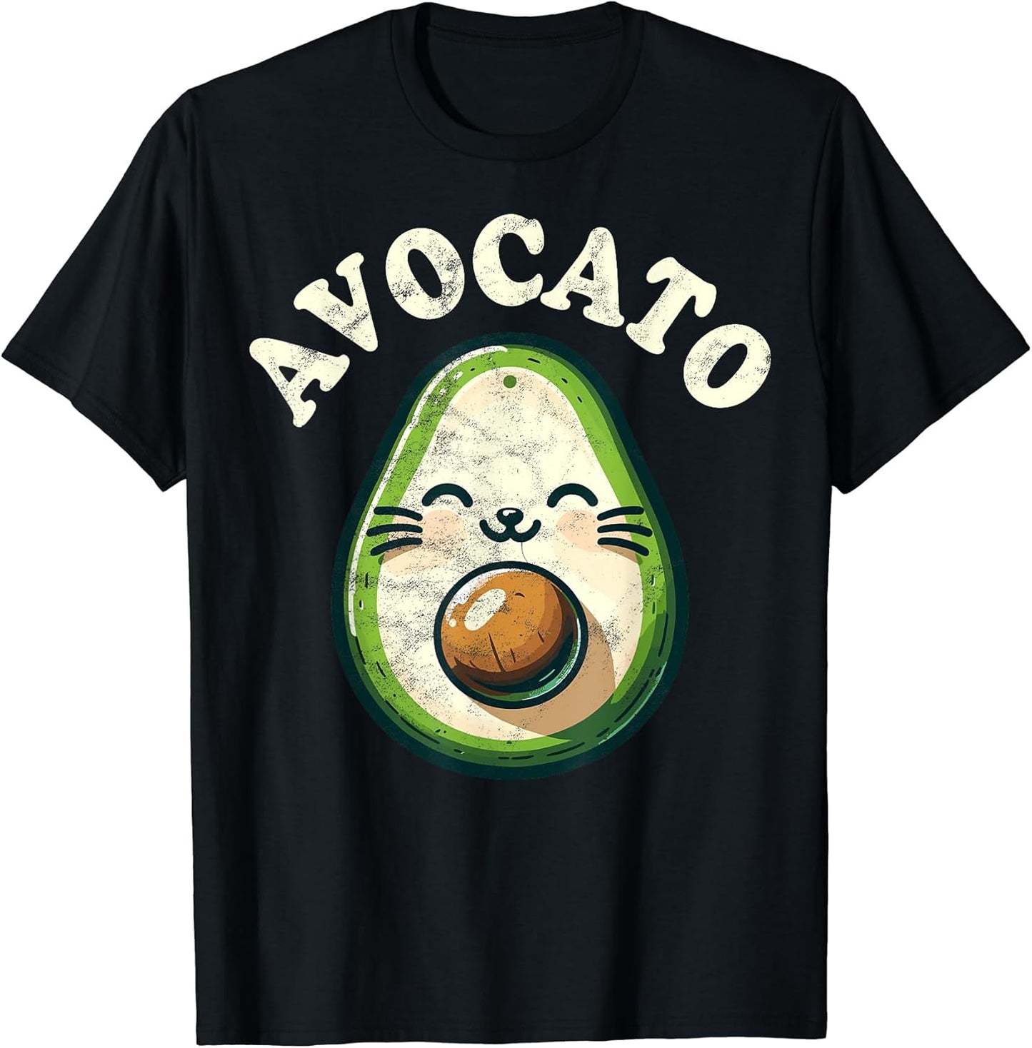 food lover foodie clothing