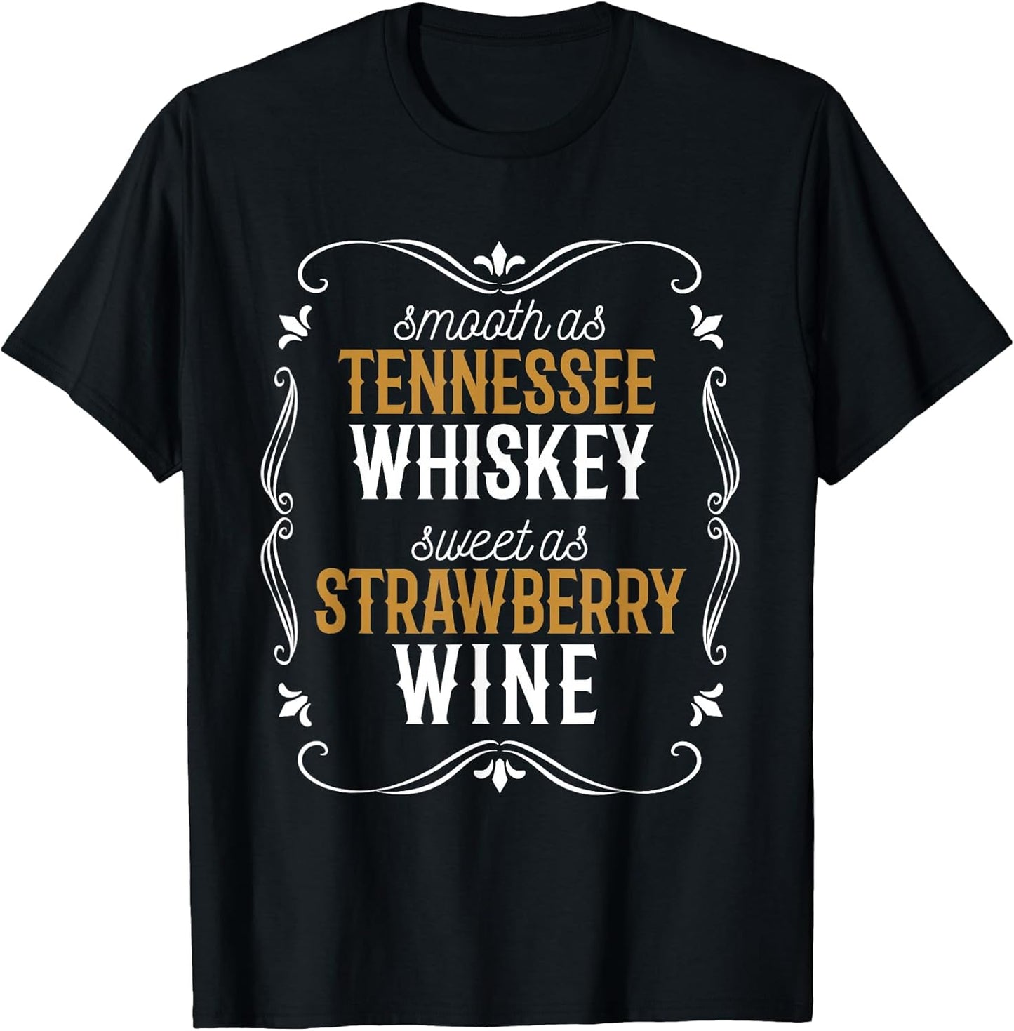 Funny Beer Lovers Design for Men & Women