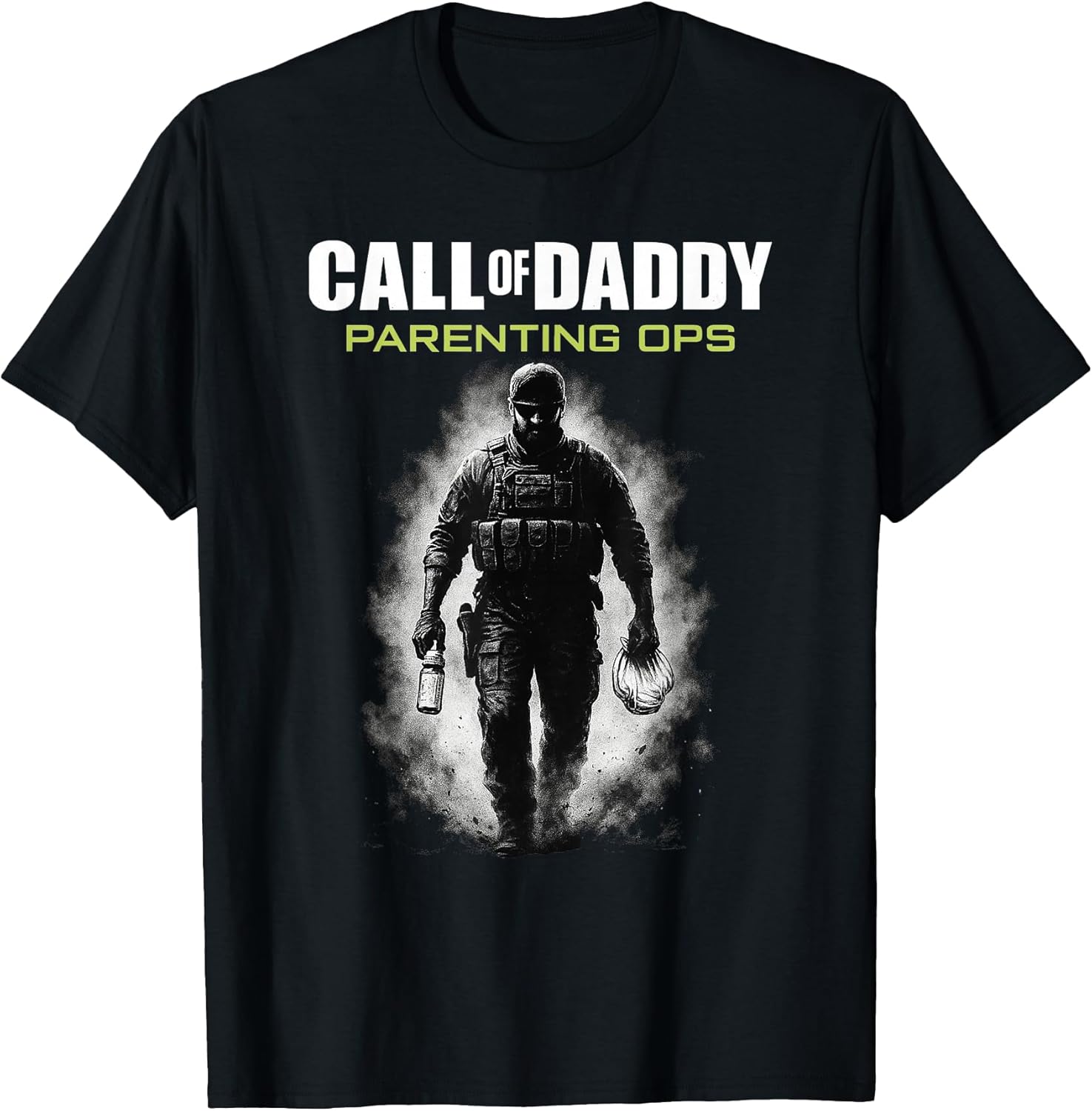Father's Day Shirts