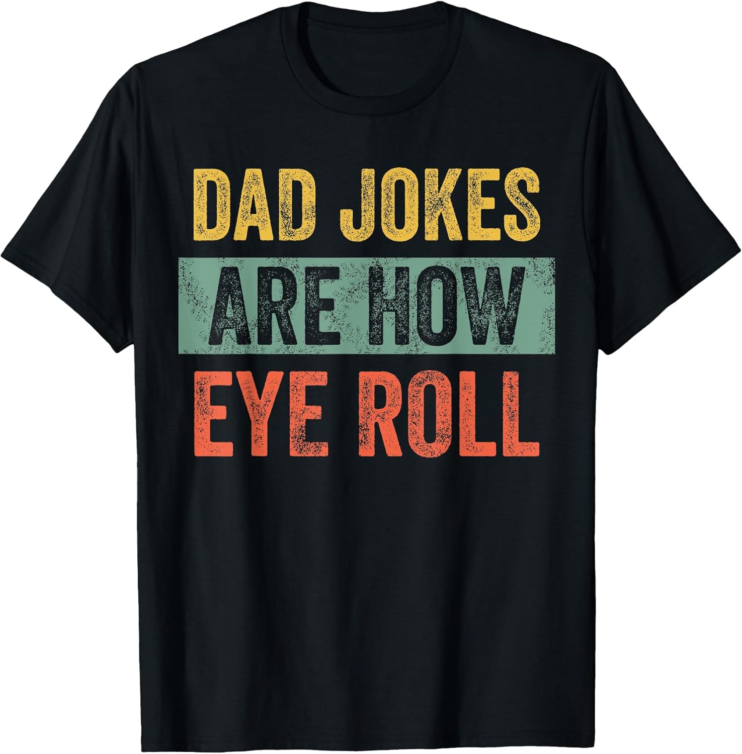 Good Funny Gifts
