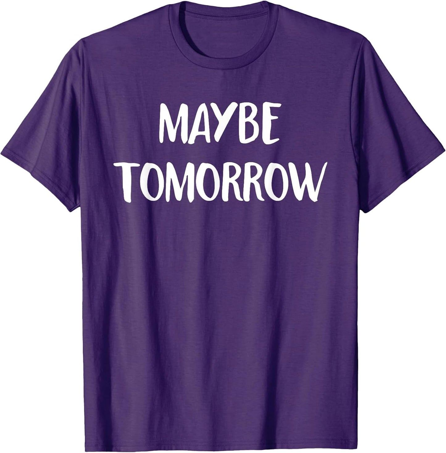 Back To School Shirt